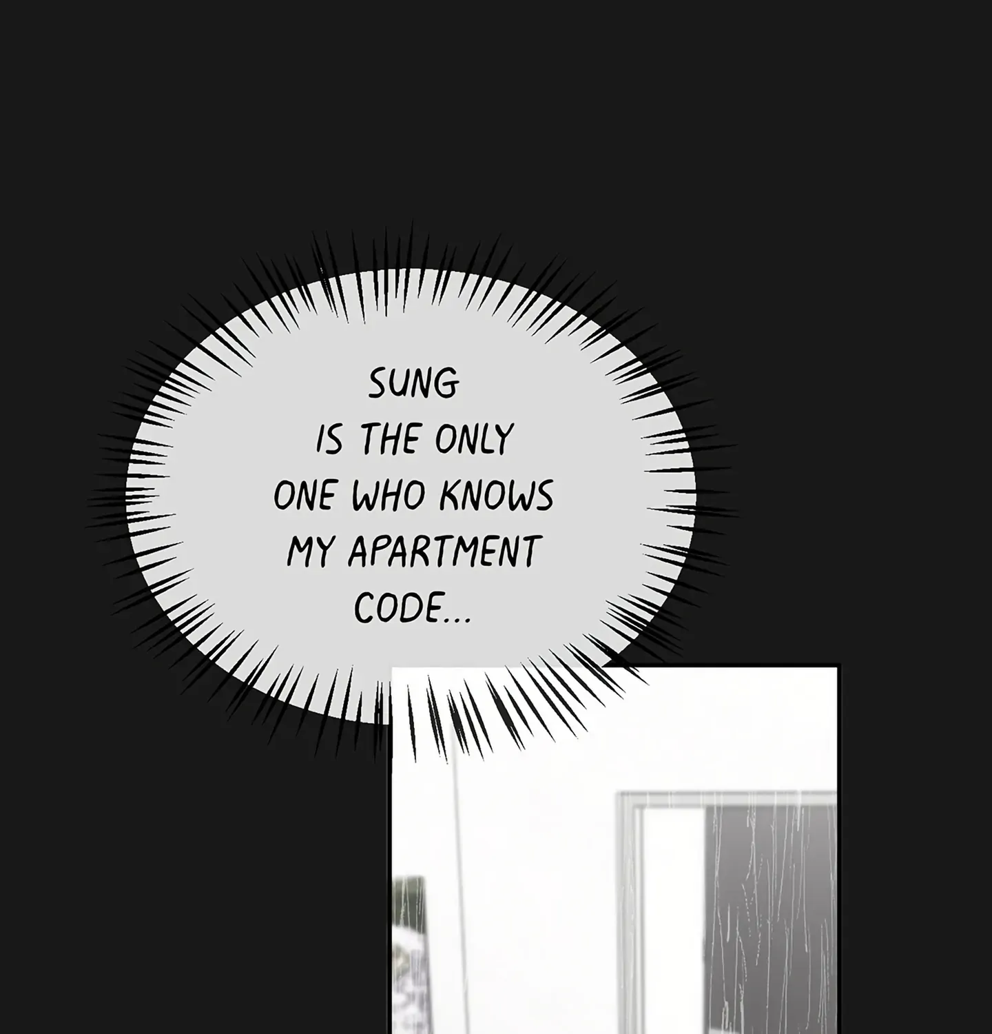 The Art of Sculpture Chapter 17 page 97 - 