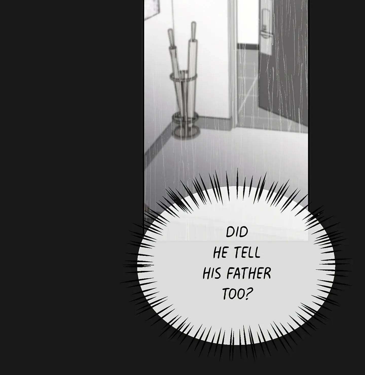 The Art of Sculpture Chapter 17 page 98 - 