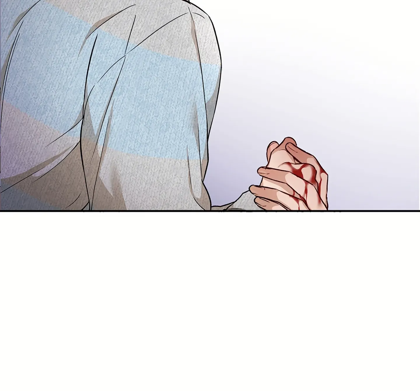 The Art of Sculpture Chapter 18 page 2 - 