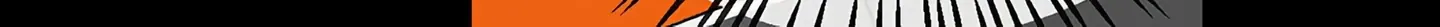 The Art of Sculpture Chapter 18 page 102 - 