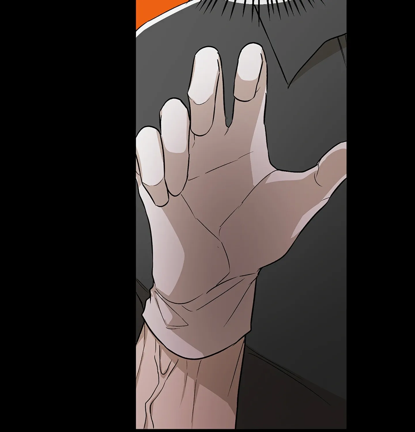 The Art of Sculpture Chapter 18 page 103 - 