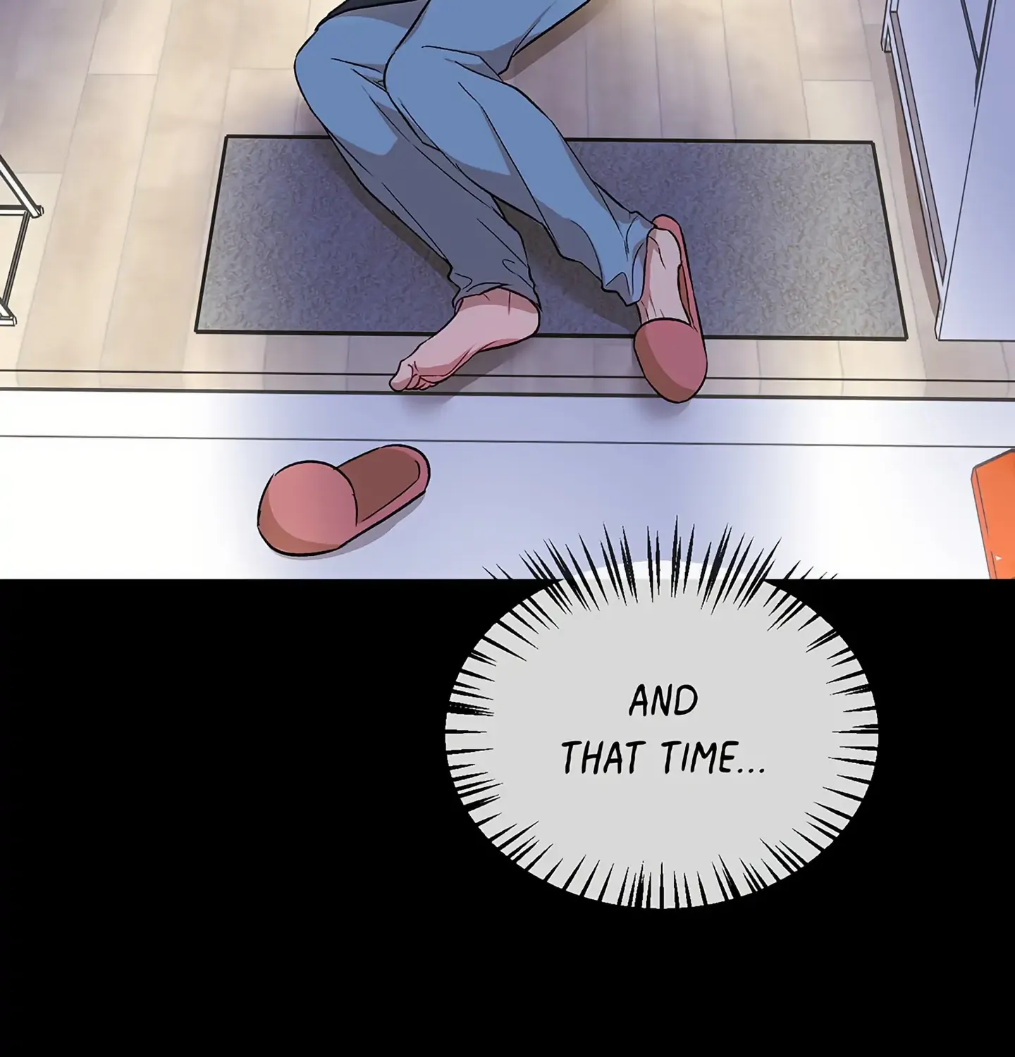 The Art of Sculpture Chapter 18 page 107 - 