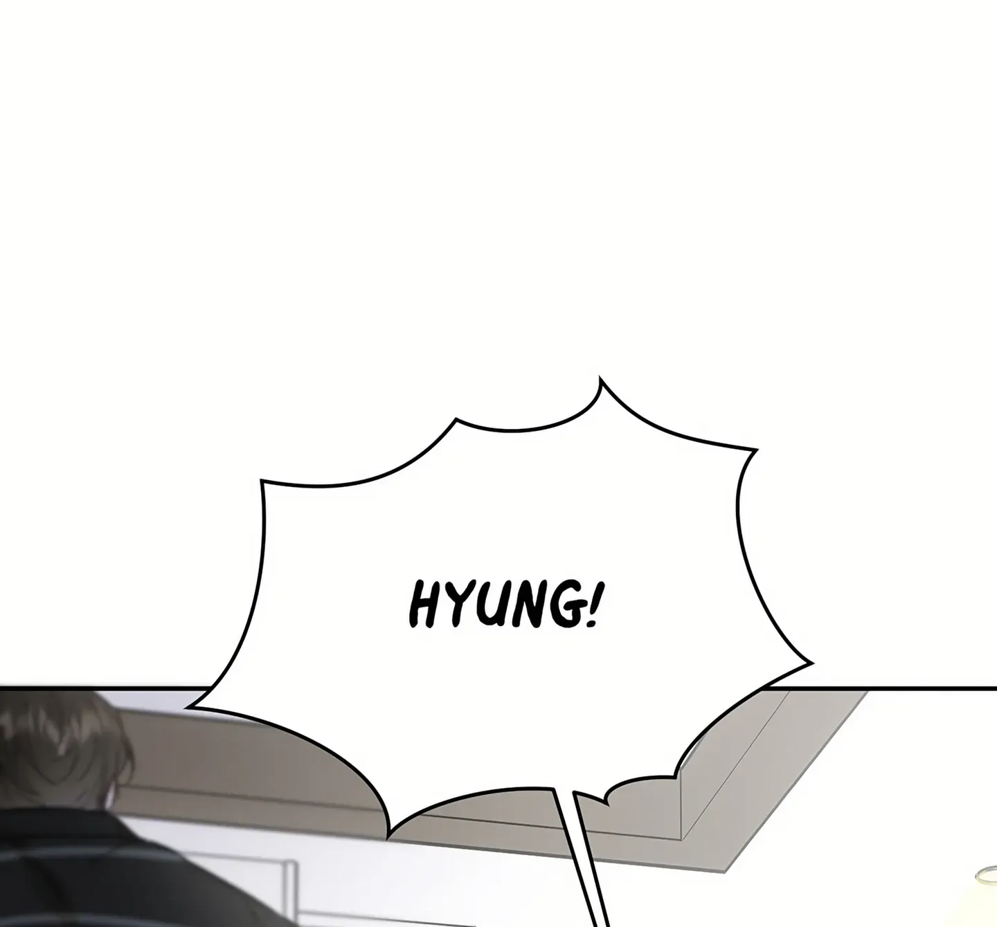 The Art of Sculpture Chapter 18 page 12 - 