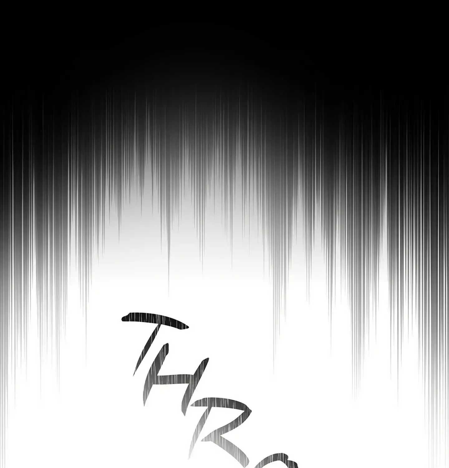 The Art of Sculpture Chapter 18 page 111 - 