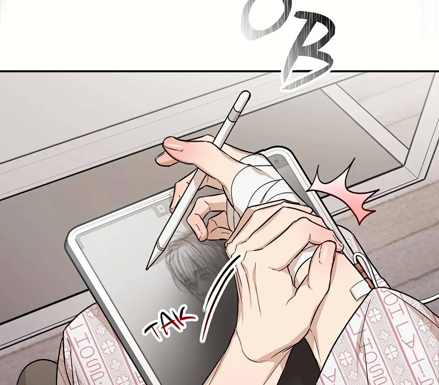 The Art of Sculpture Chapter 18 page 112 - 
