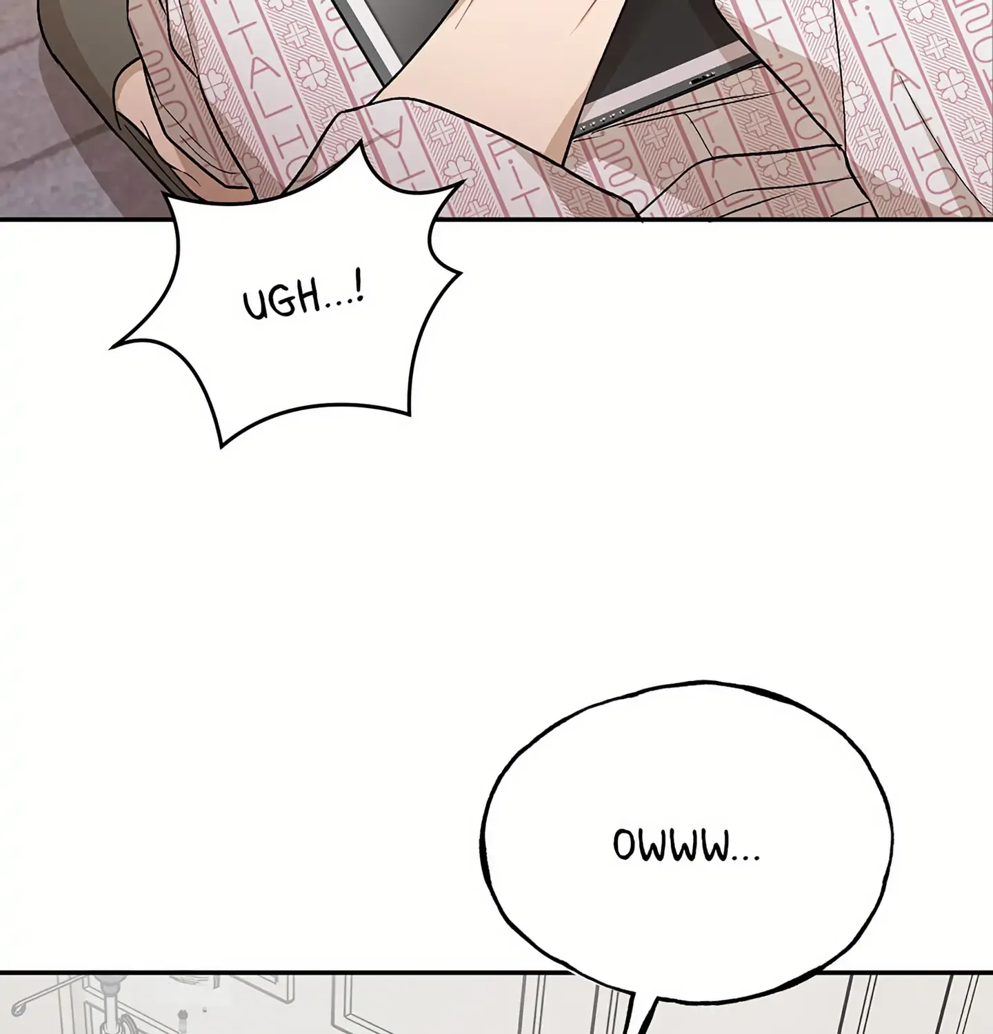 The Art of Sculpture Chapter 18 page 113 - 