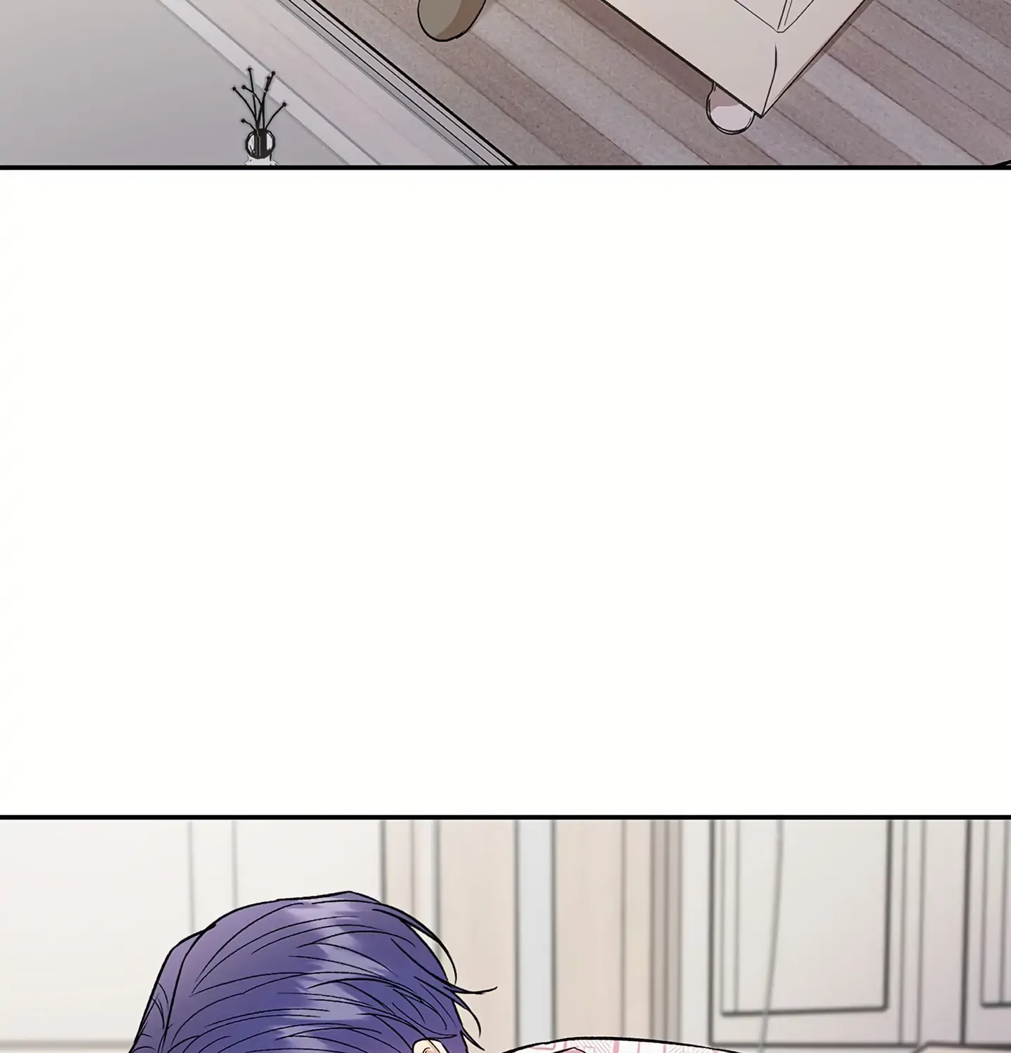 The Art of Sculpture Chapter 18 page 115 - 