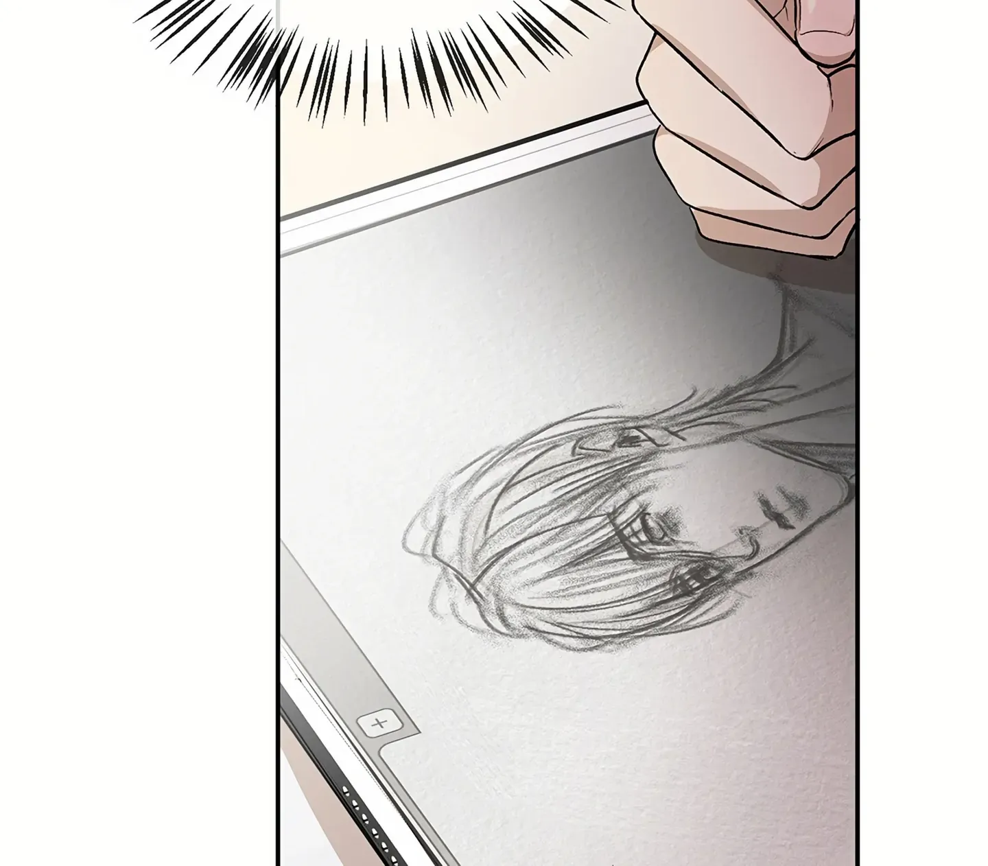 The Art of Sculpture Chapter 18 page 118 - 
