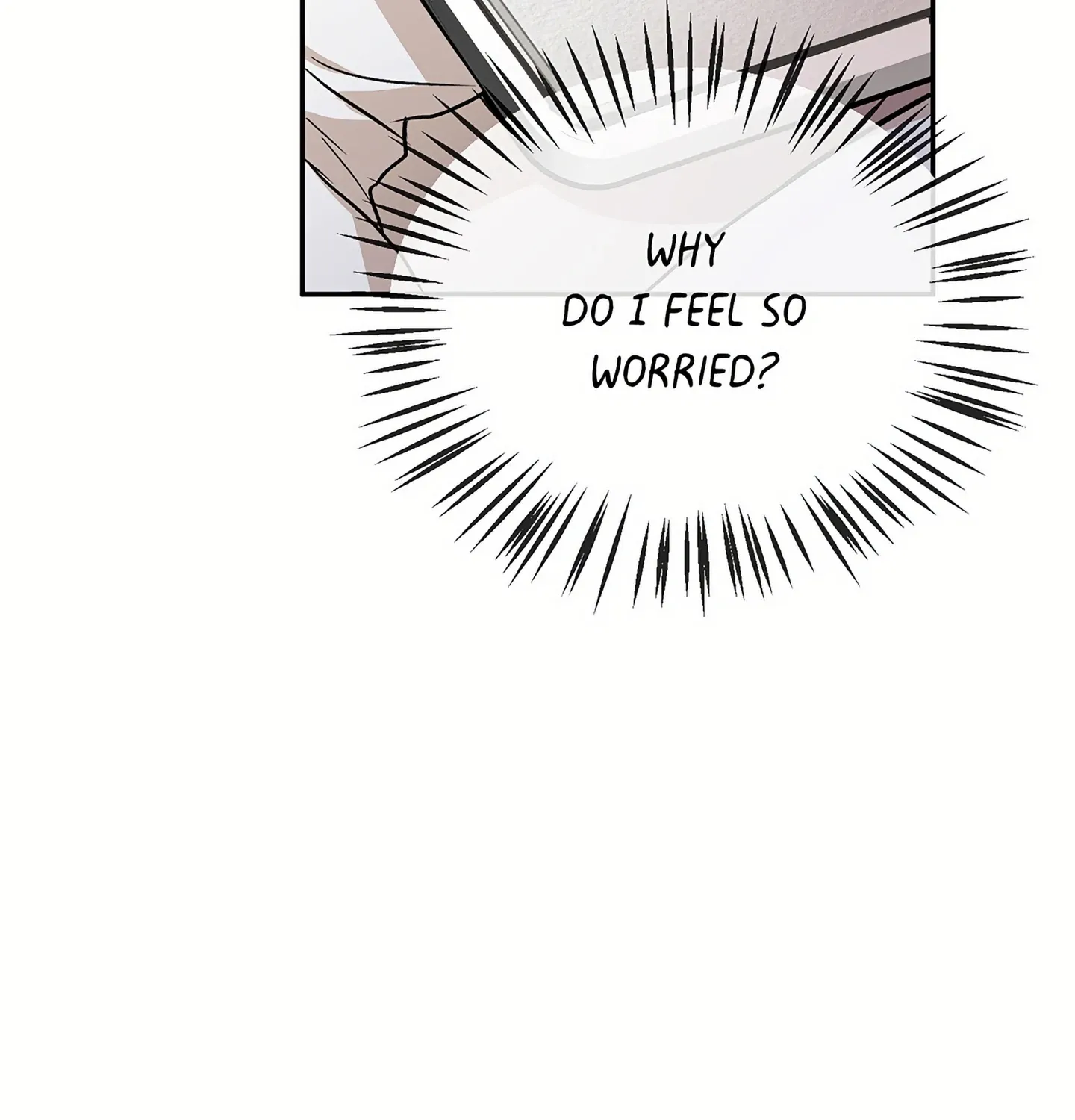 The Art of Sculpture Chapter 18 page 119 - 