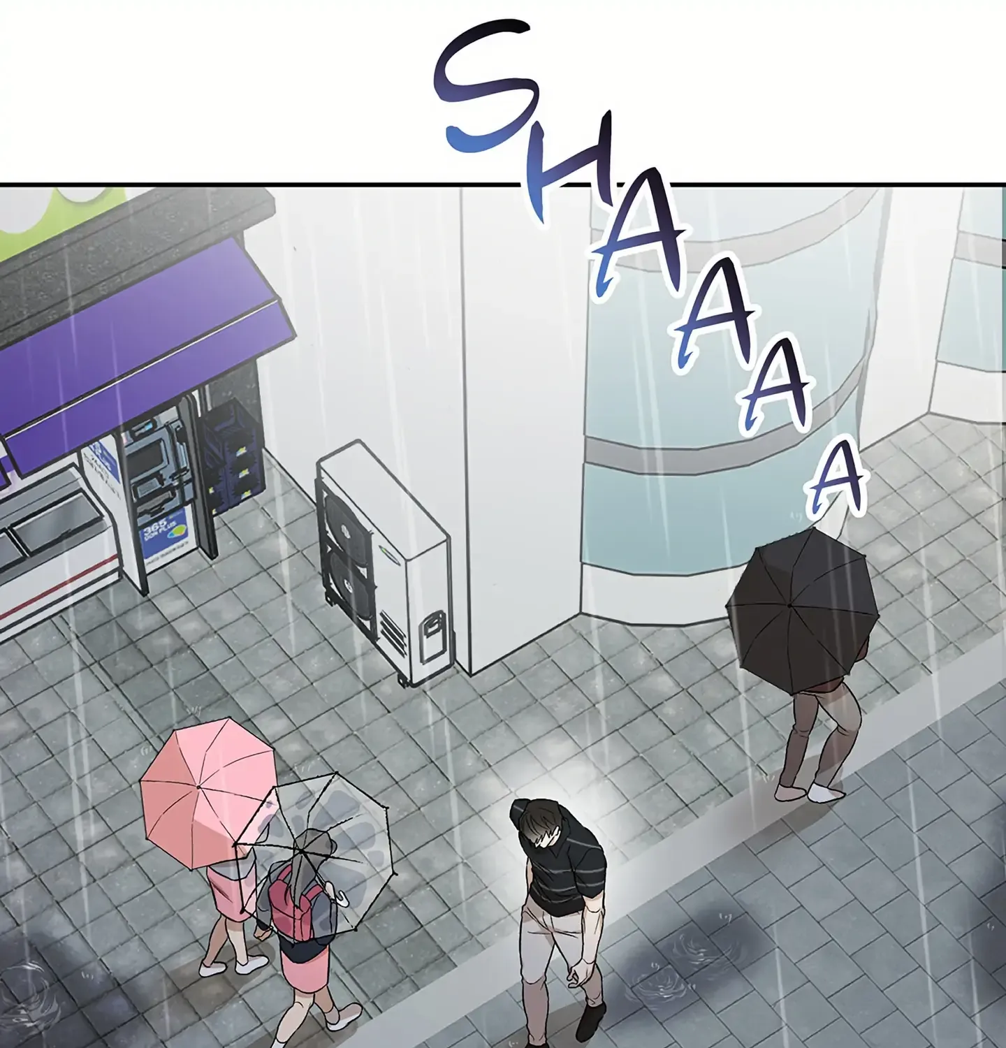 The Art of Sculpture Chapter 18 page 123 - 