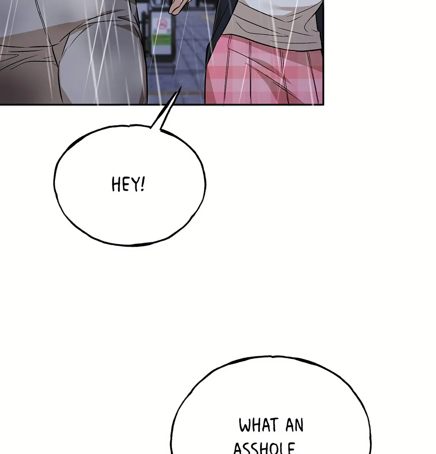 The Art of Sculpture Chapter 18 page 126 - 