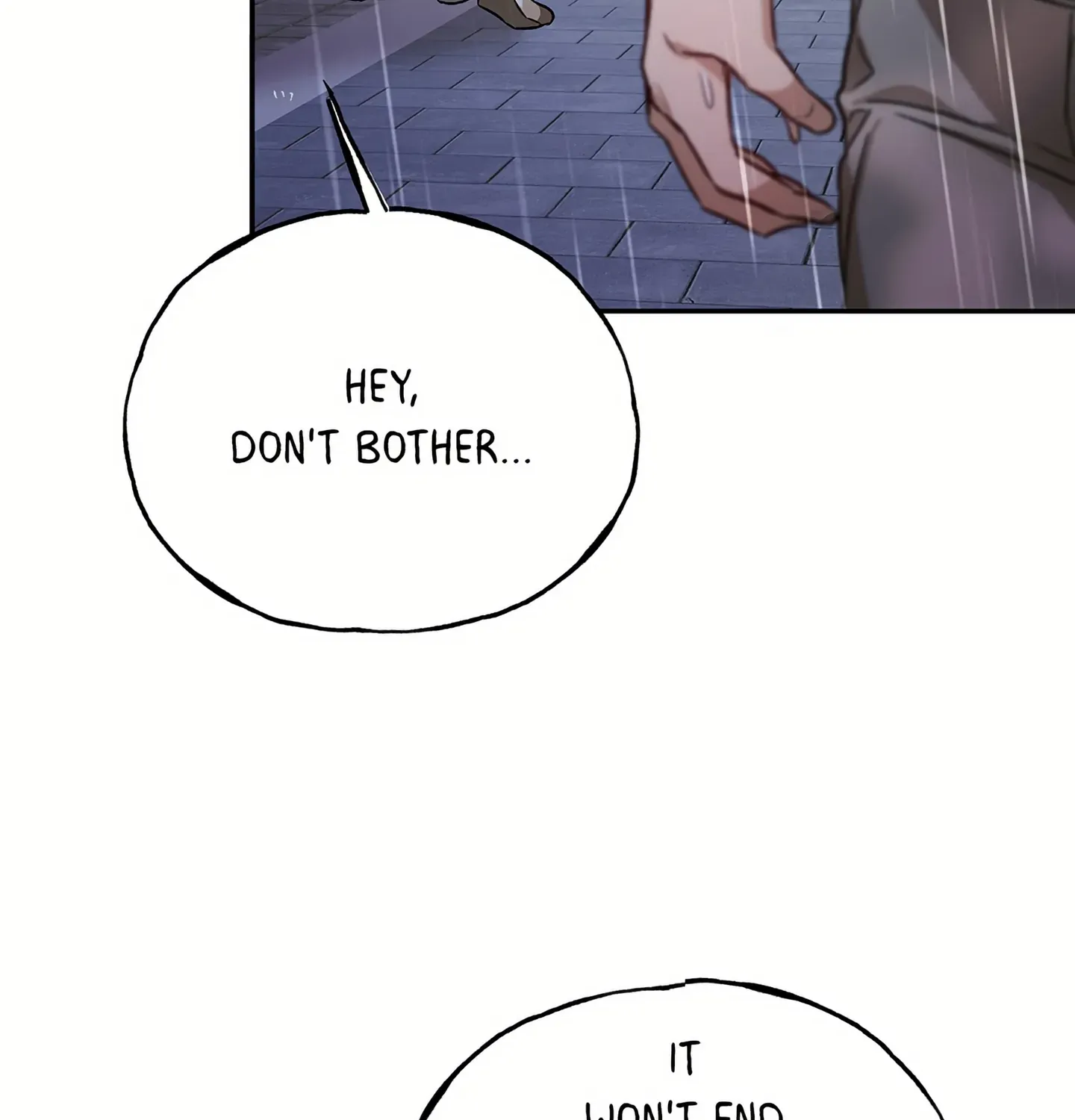 The Art of Sculpture Chapter 18 page 129 - 