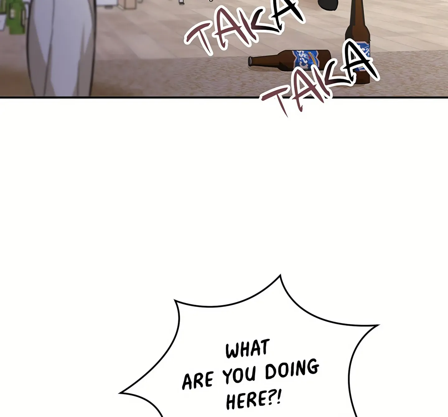 The Art of Sculpture Chapter 18 page 14 - 