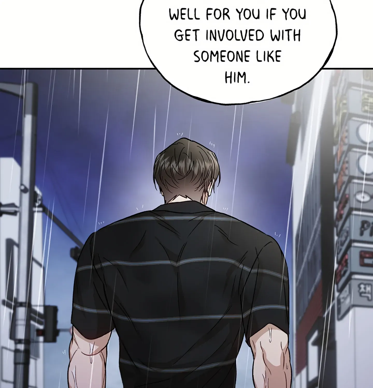 The Art of Sculpture Chapter 18 page 131 - 