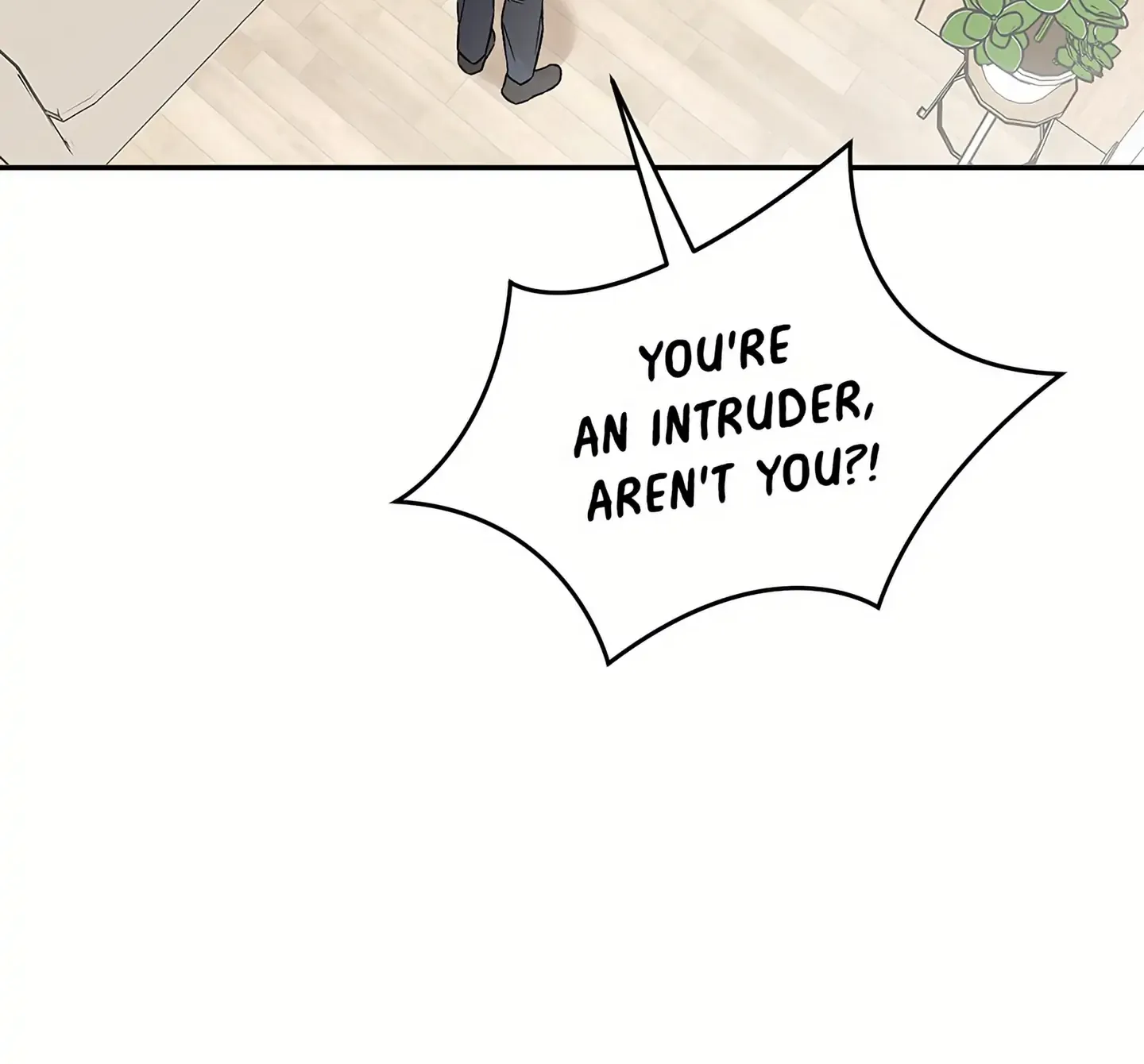 The Art of Sculpture Chapter 18 page 16 - 