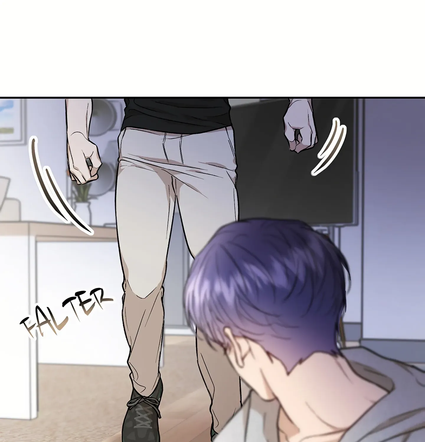 The Art of Sculpture Chapter 18 page 3 - 