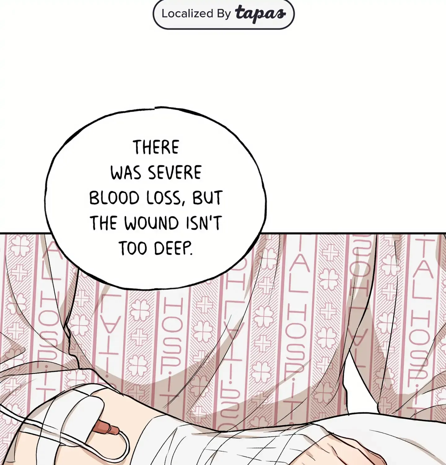 The Art of Sculpture Chapter 18 page 29 - 