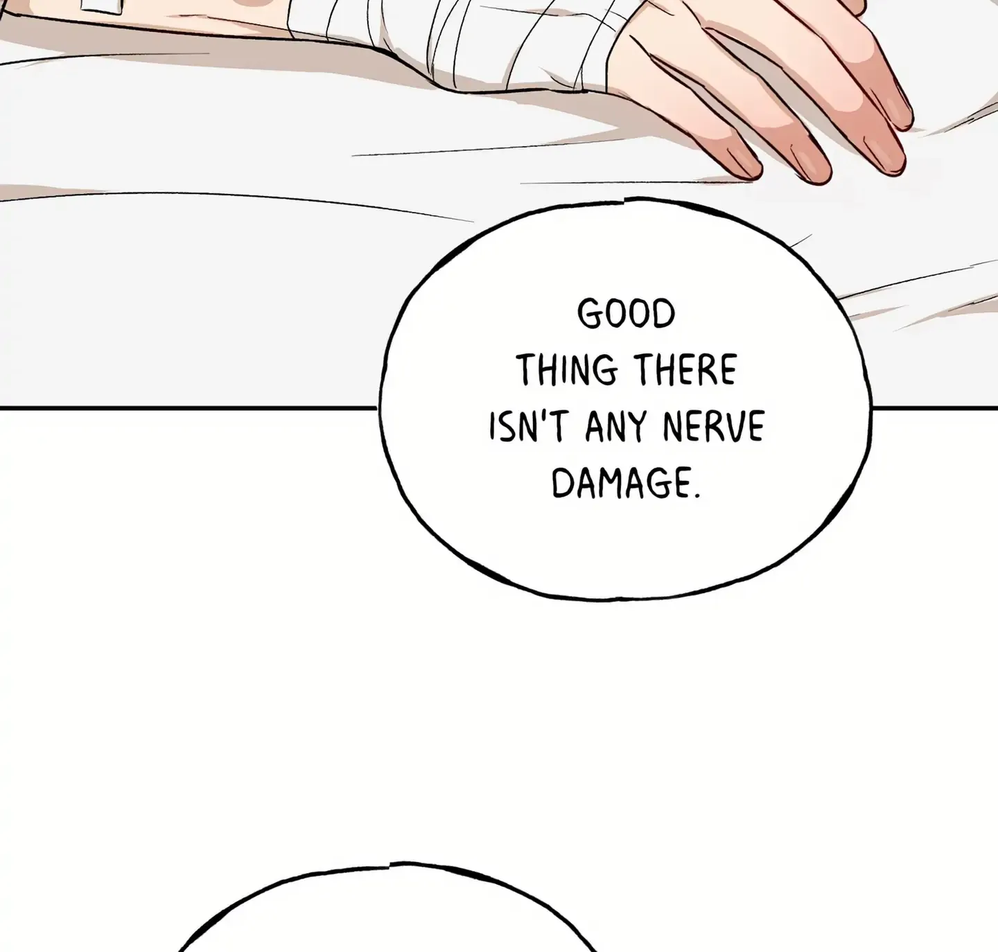 The Art of Sculpture Chapter 18 page 30 - 