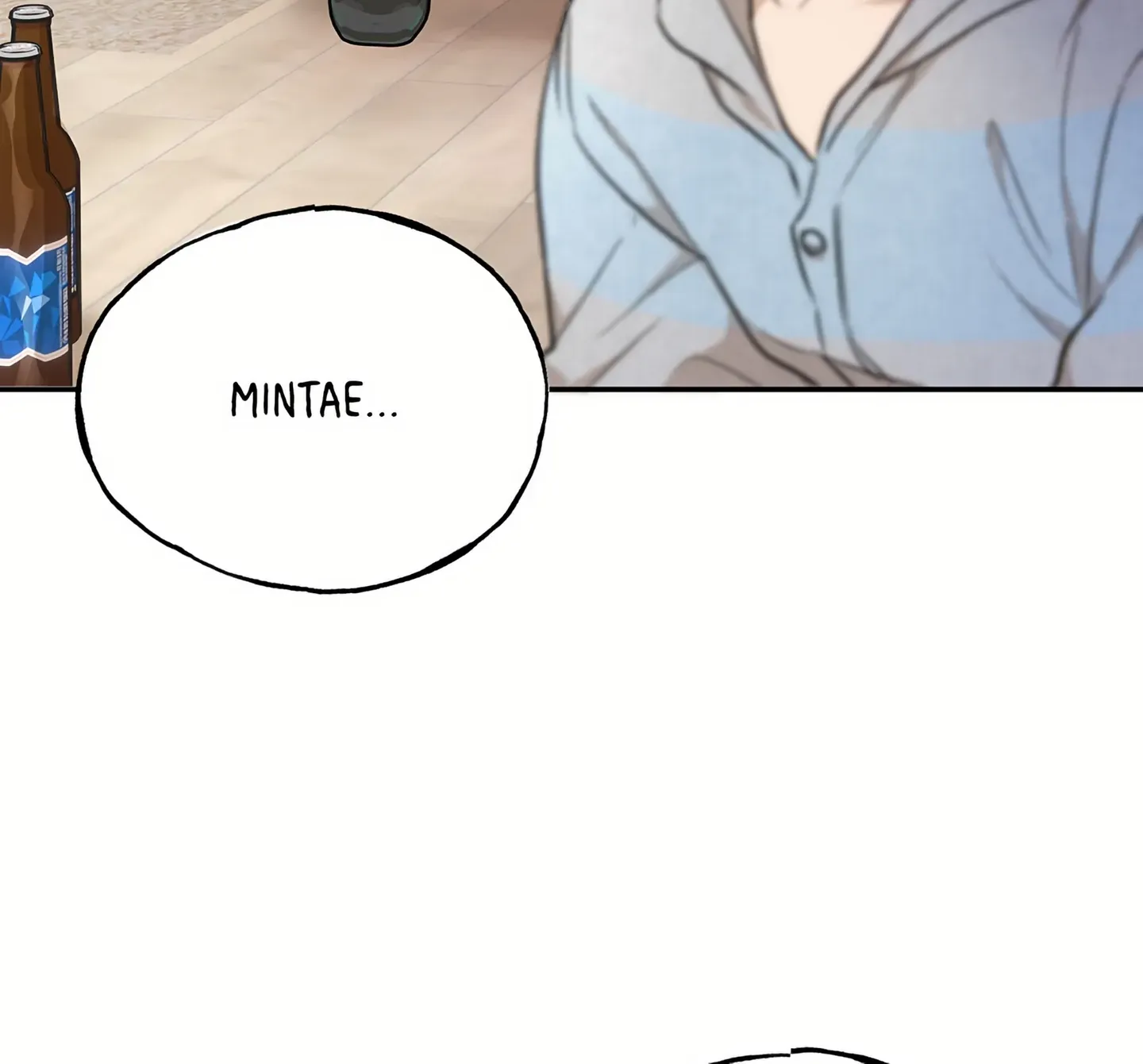 The Art of Sculpture Chapter 18 page 4 - 