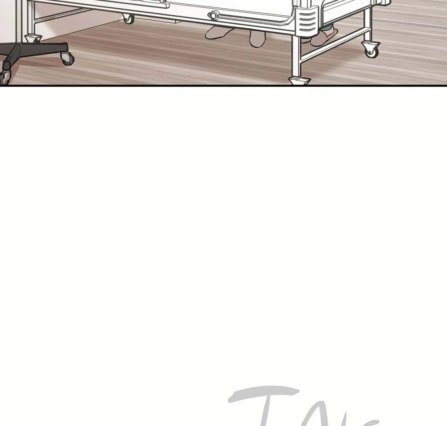 The Art of Sculpture Chapter 18 page 32 - 