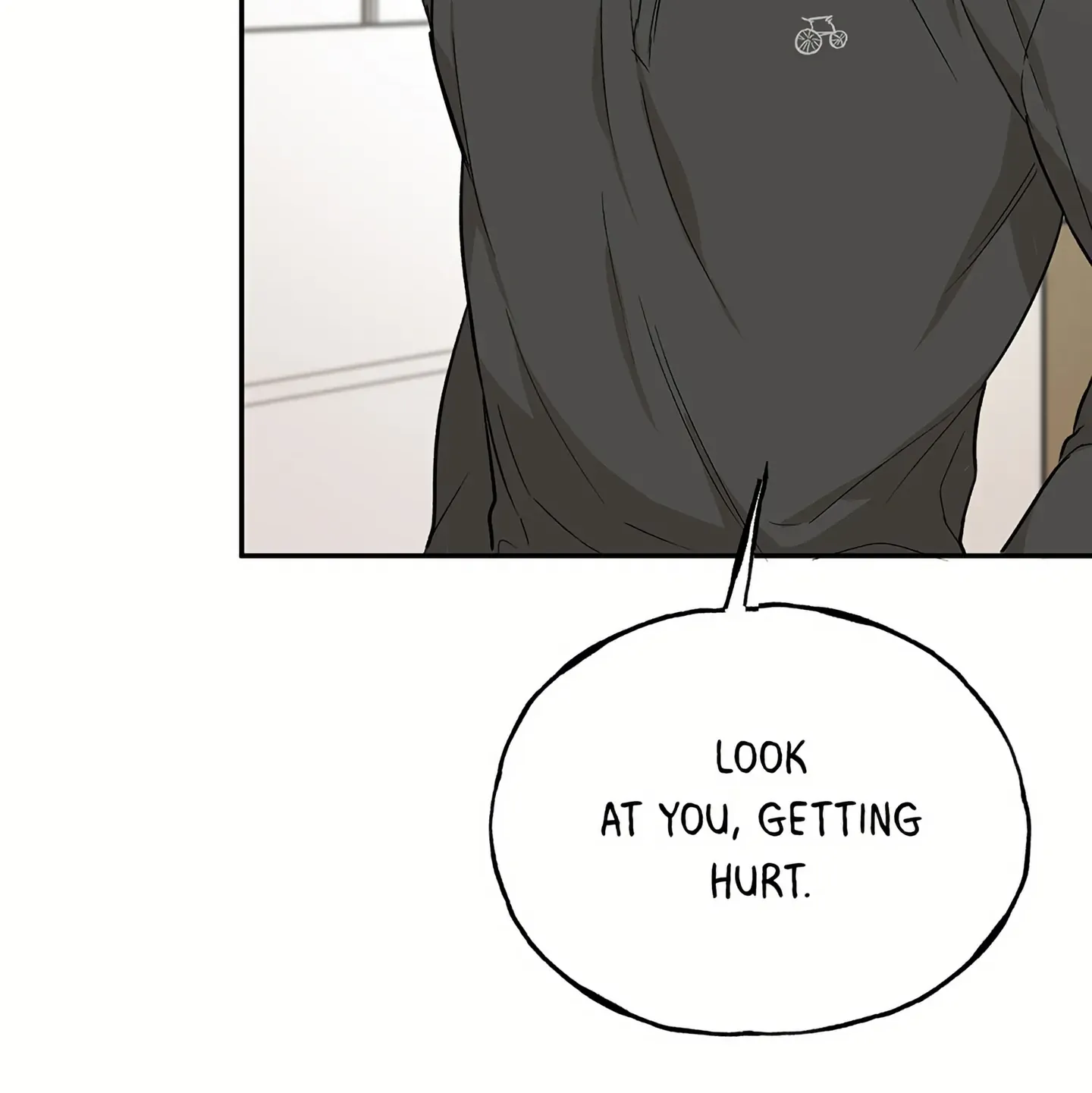 The Art of Sculpture Chapter 18 page 36 - 