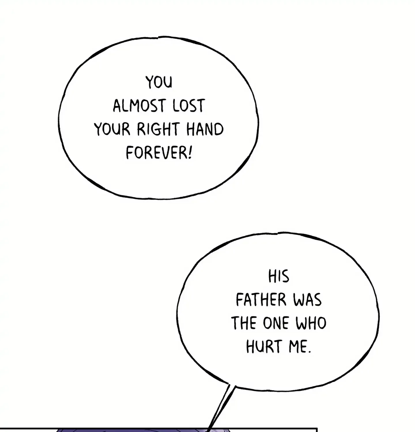 The Art of Sculpture Chapter 18 page 39 - 