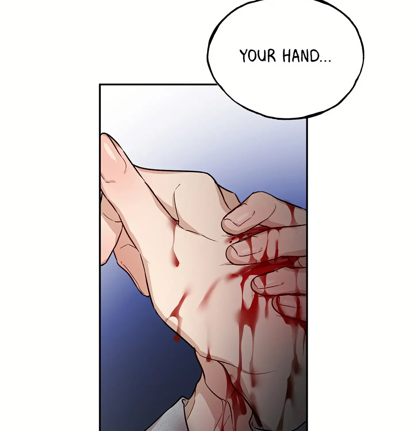 The Art of Sculpture Chapter 18 page 5 - 