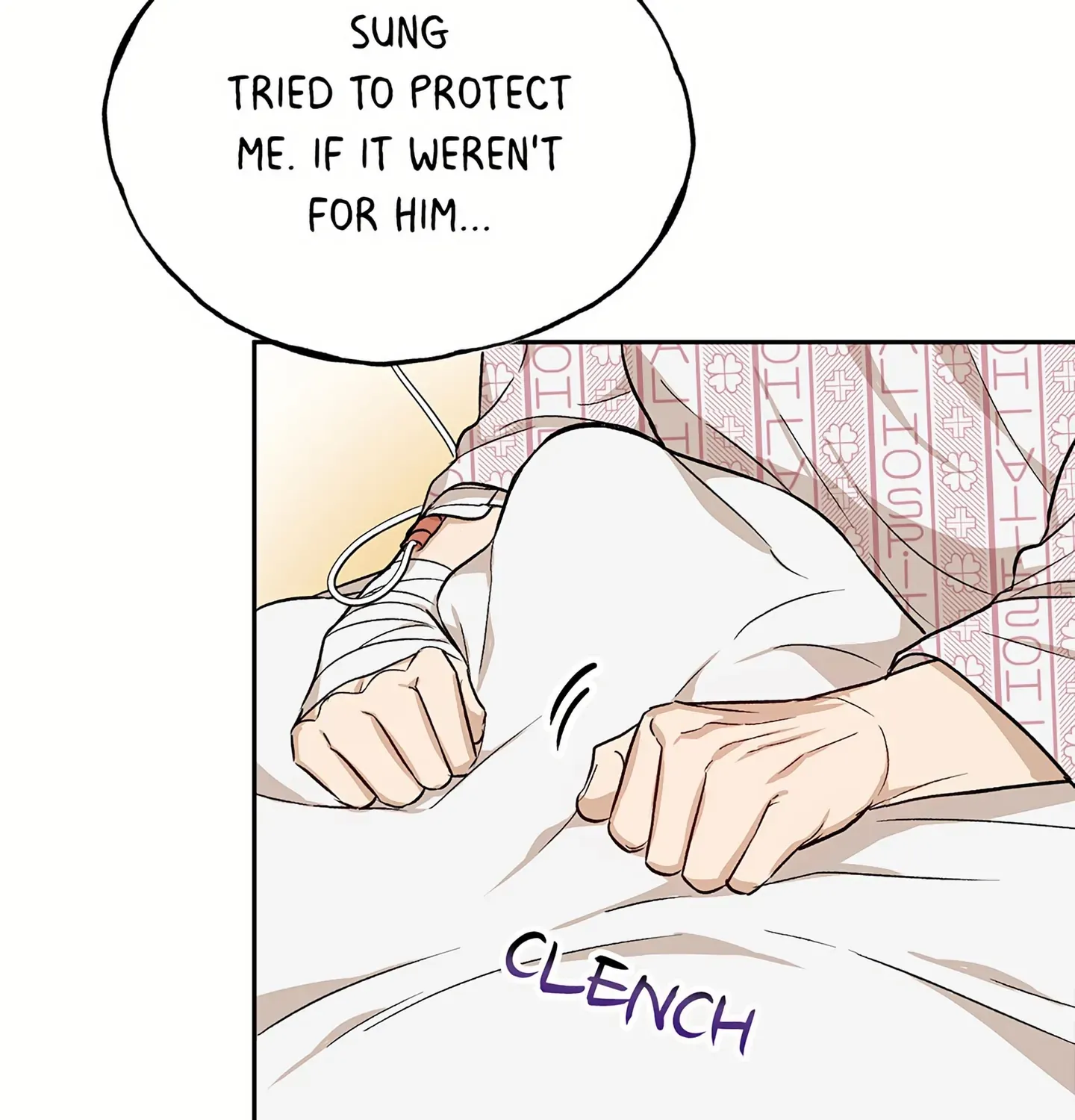 The Art of Sculpture Chapter 18 page 41 - 