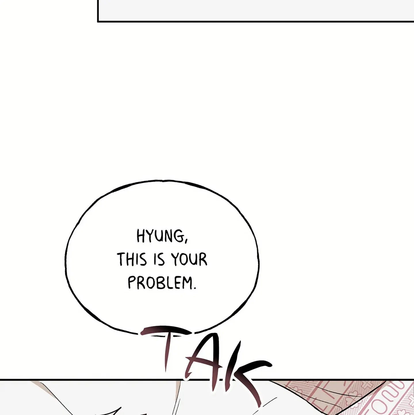 The Art of Sculpture Chapter 18 page 42 - 