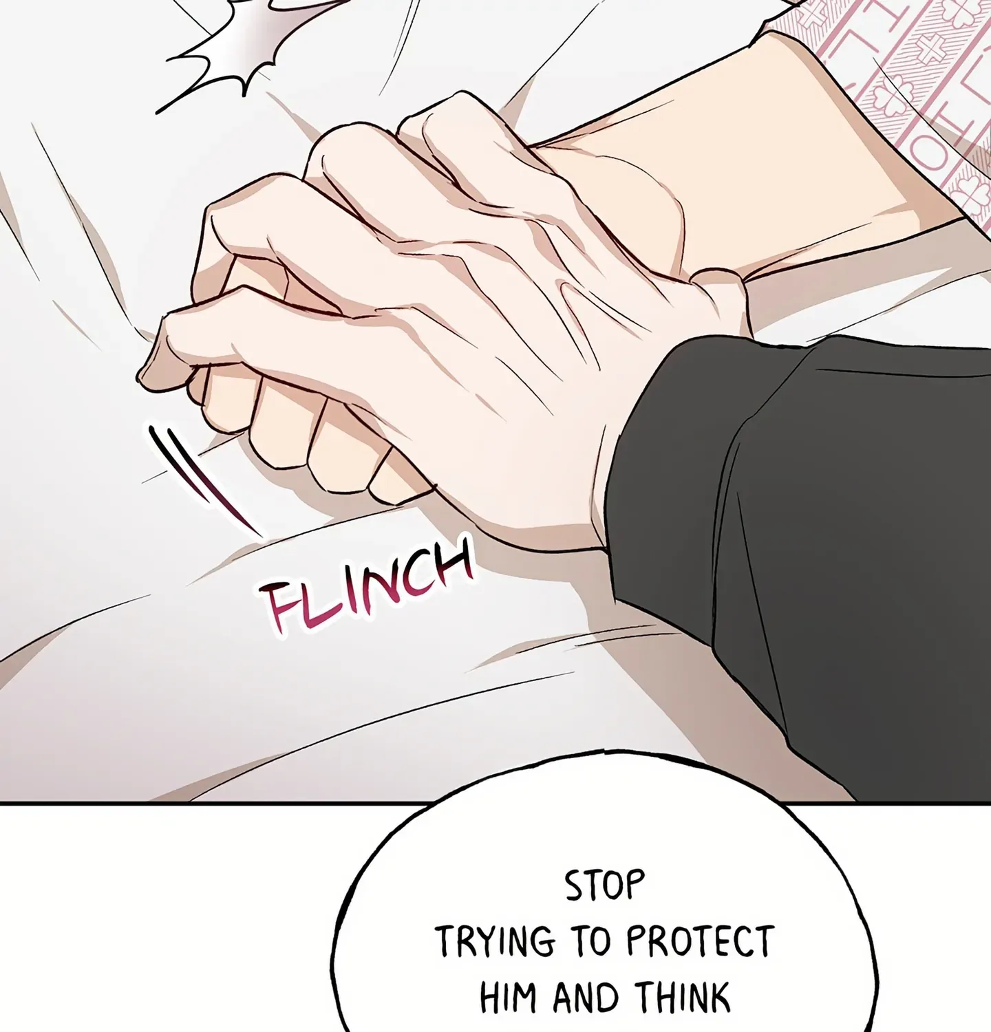 The Art of Sculpture Chapter 18 page 43 - 