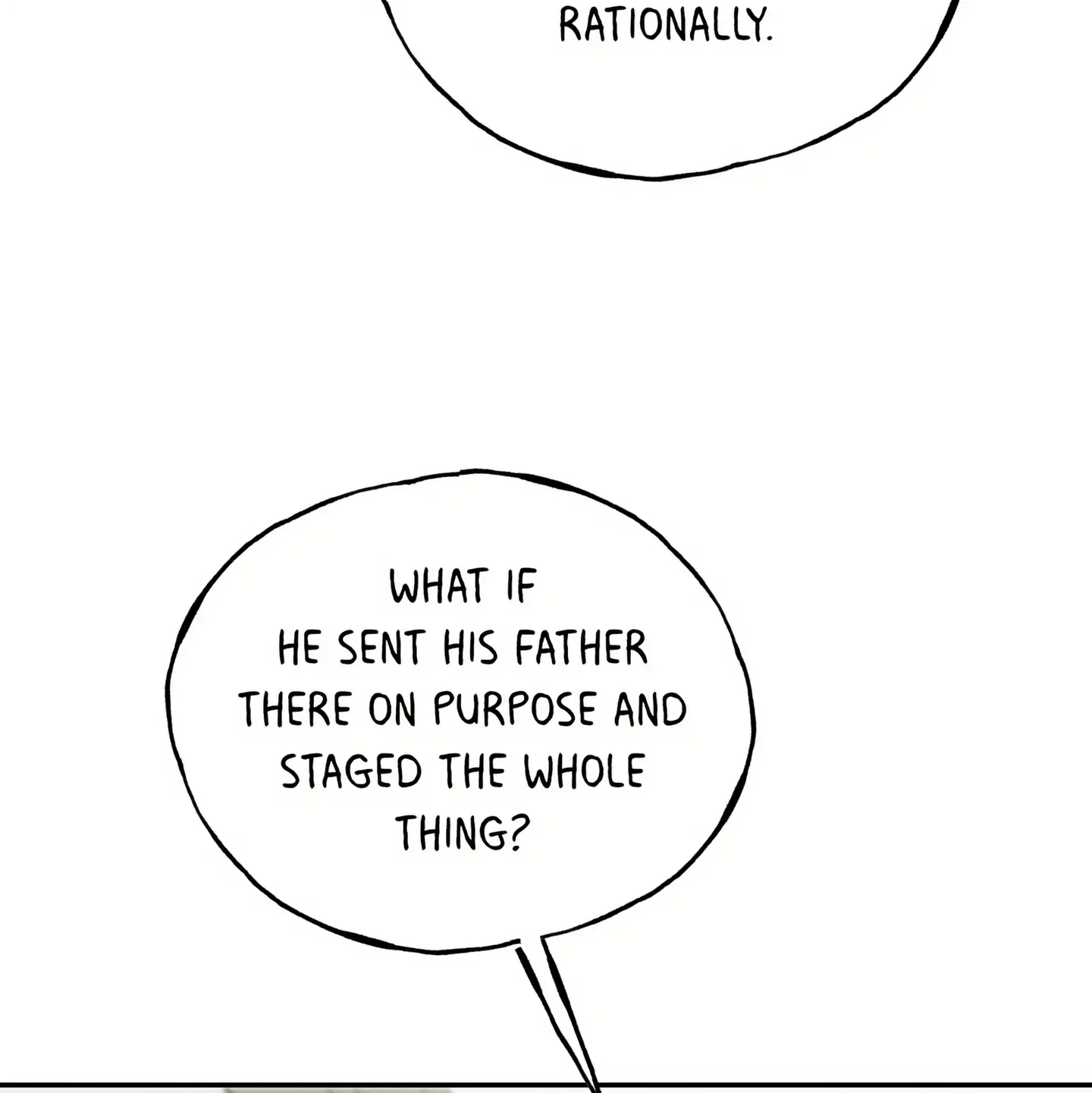 The Art of Sculpture Chapter 18 page 44 - 
