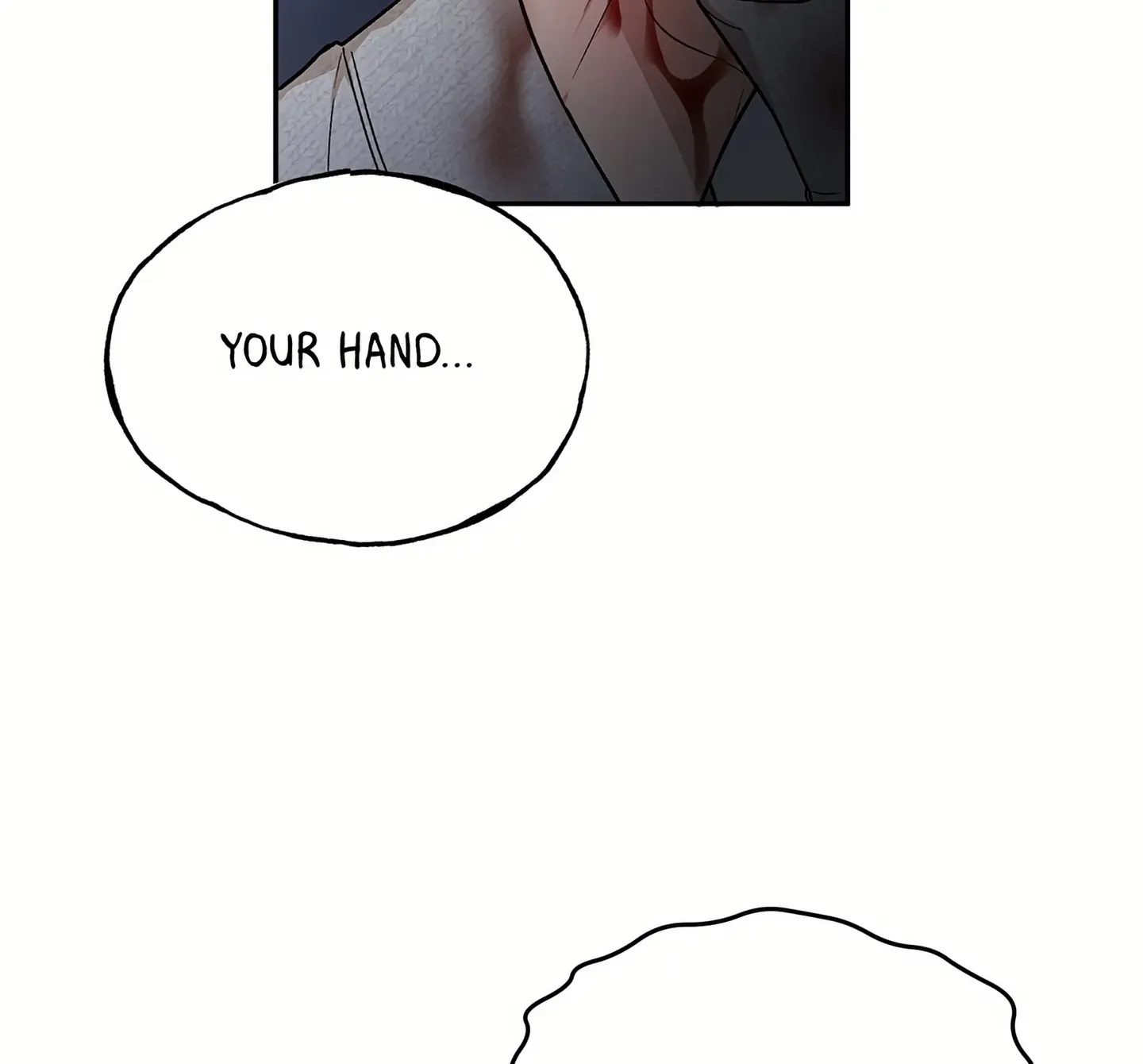 The Art of Sculpture Chapter 18 page 6 - 