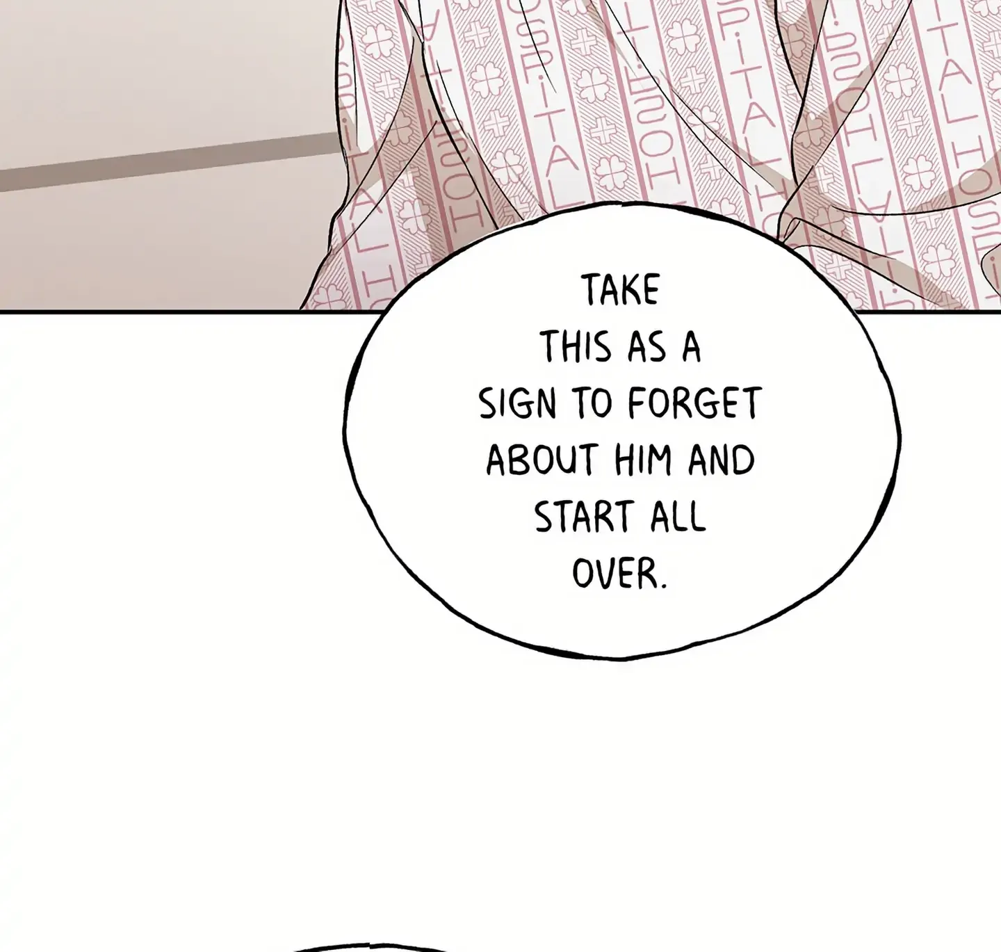 The Art of Sculpture Chapter 18 page 56 - 
