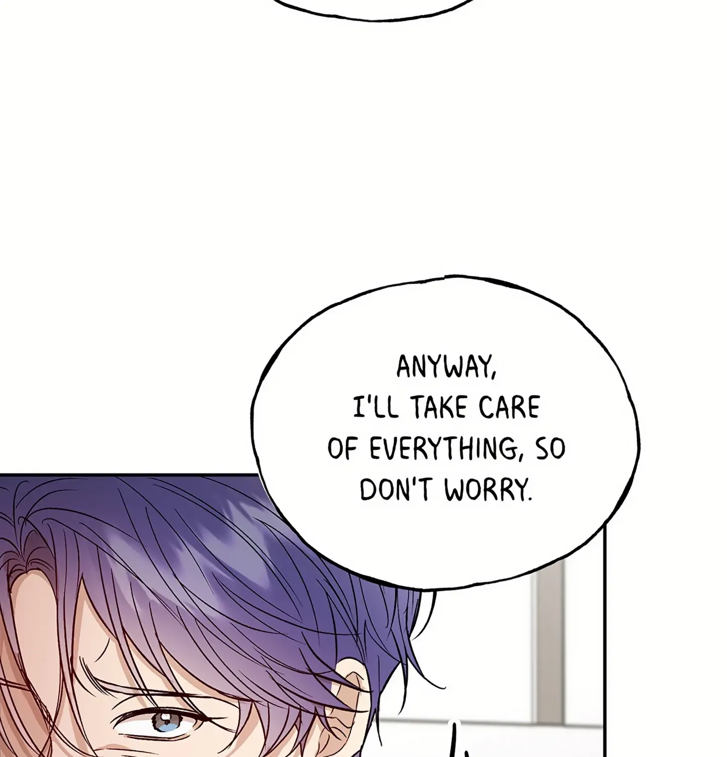 The Art of Sculpture Chapter 18 page 59 - 