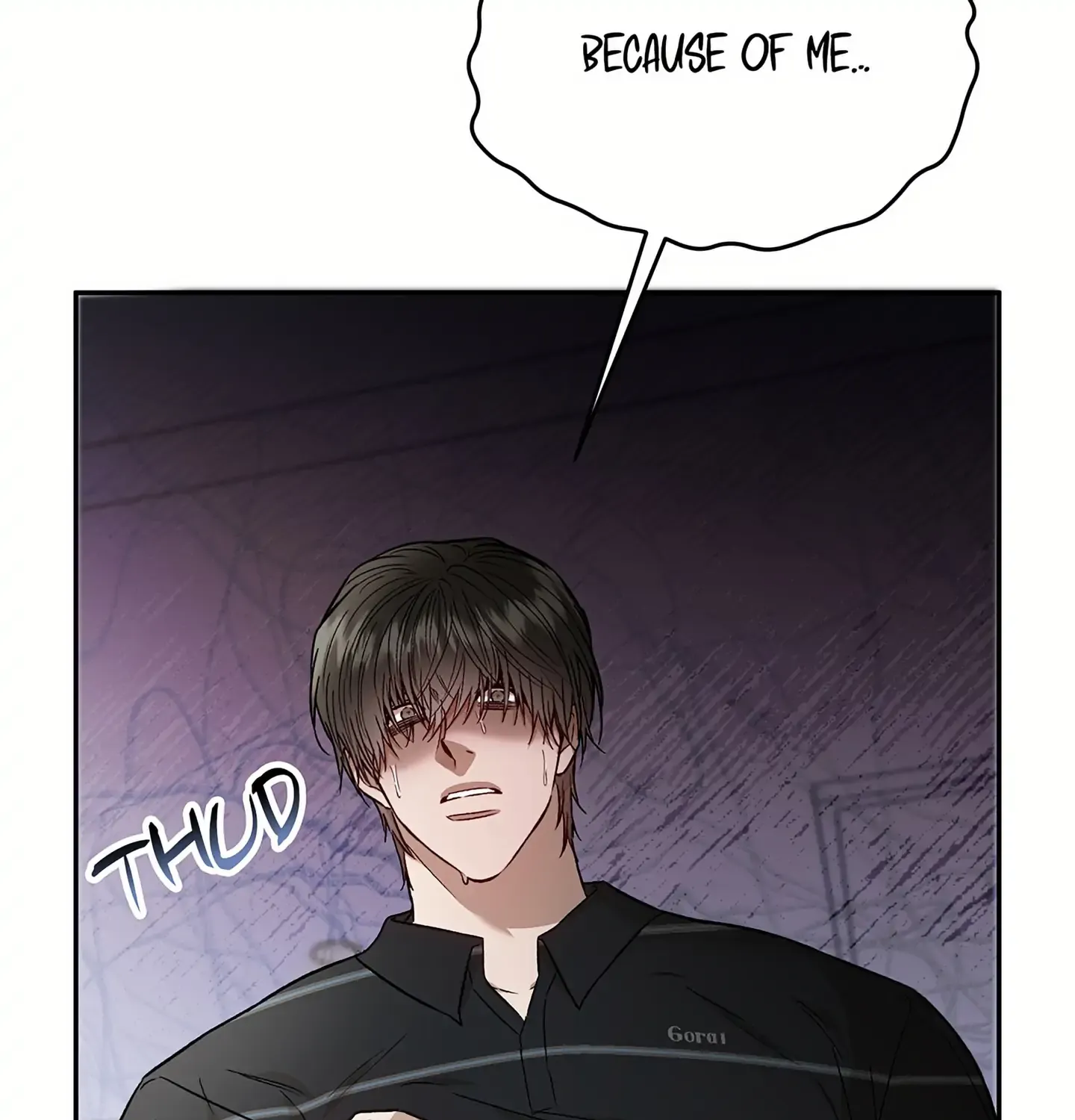 The Art of Sculpture Chapter 18 page 7 - 
