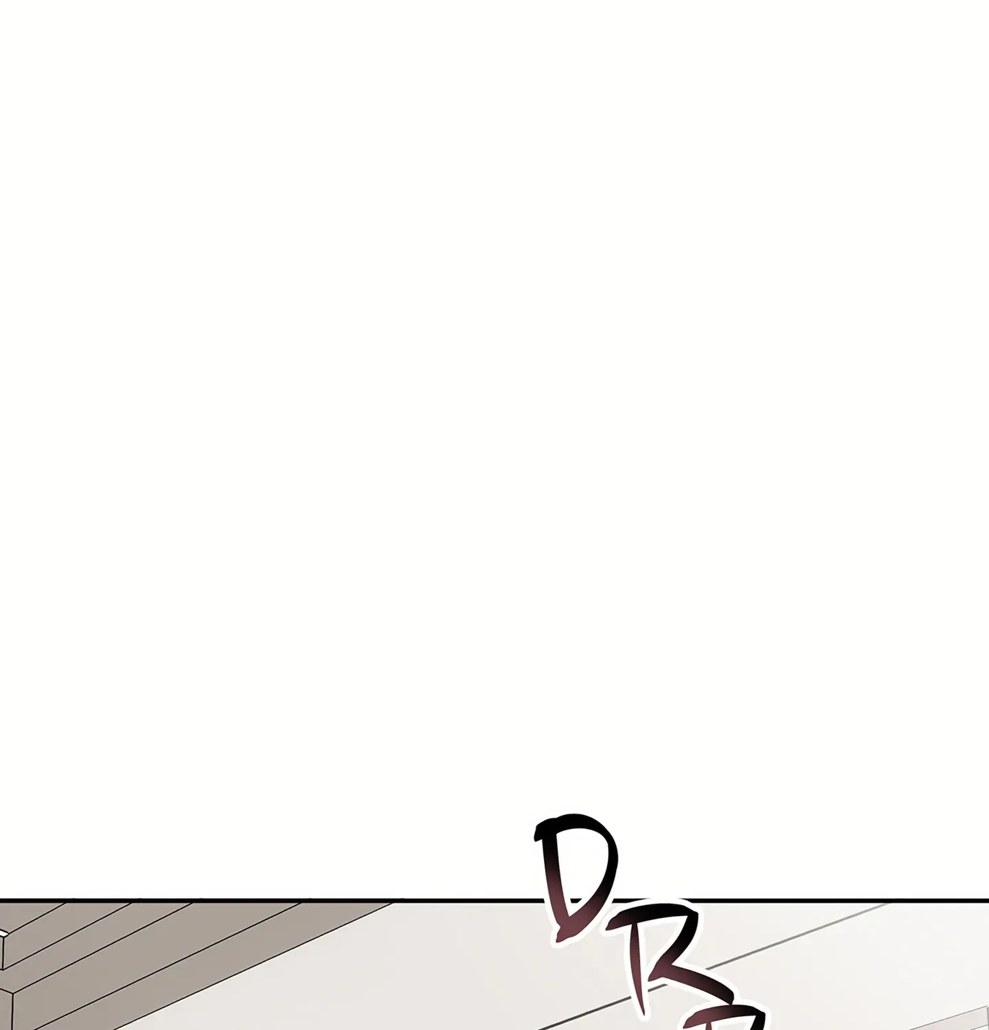 The Art of Sculpture Chapter 18 page 63 - 