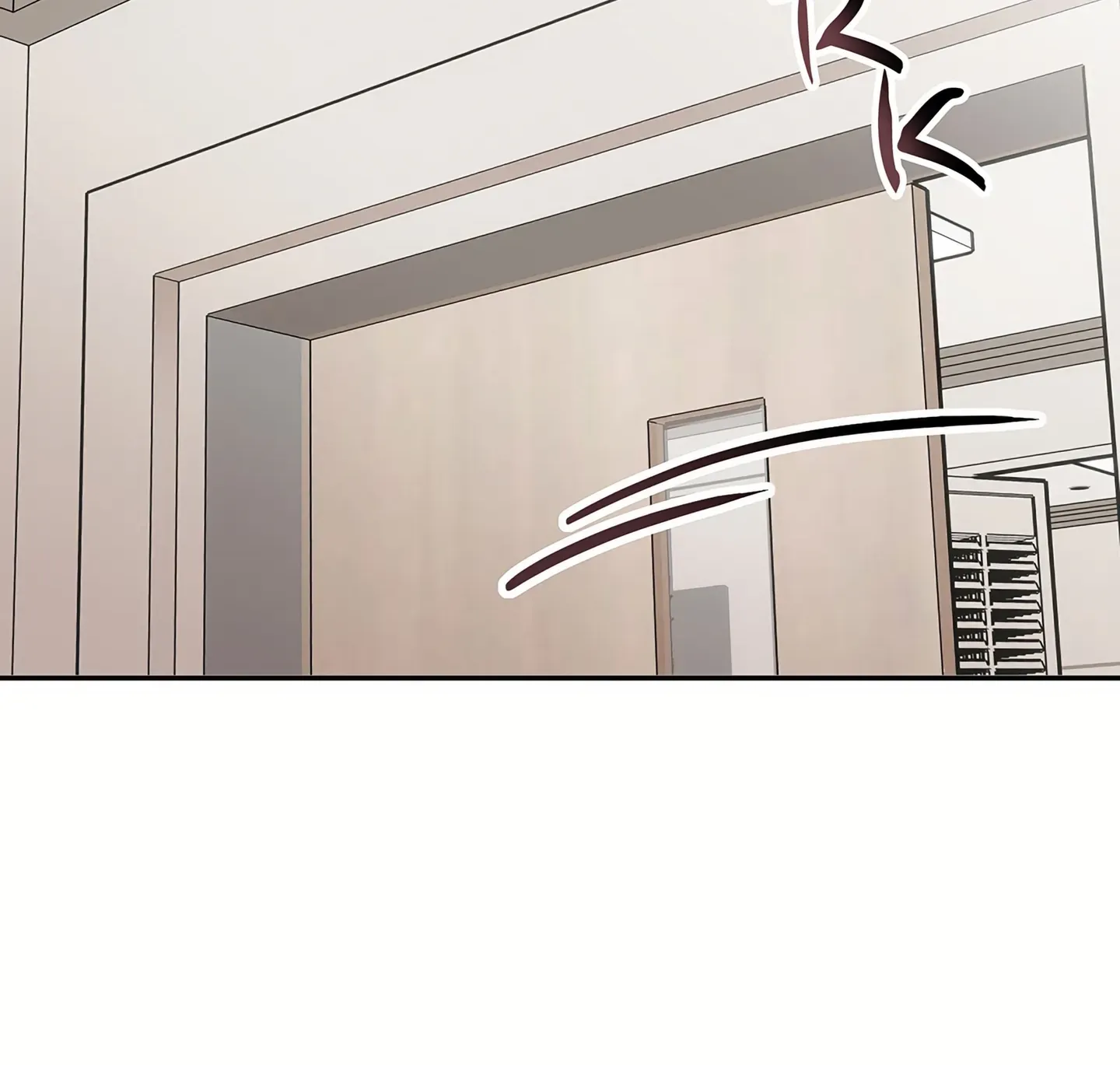 The Art of Sculpture Chapter 18 page 64 - 