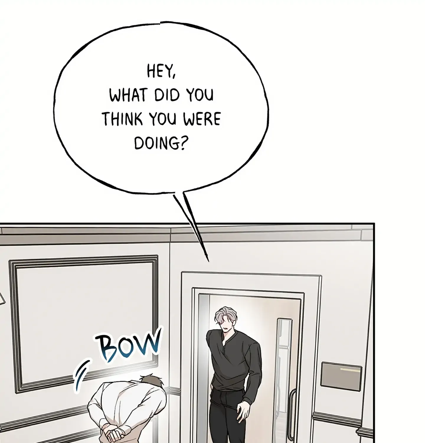 The Art of Sculpture Chapter 18 page 67 - 