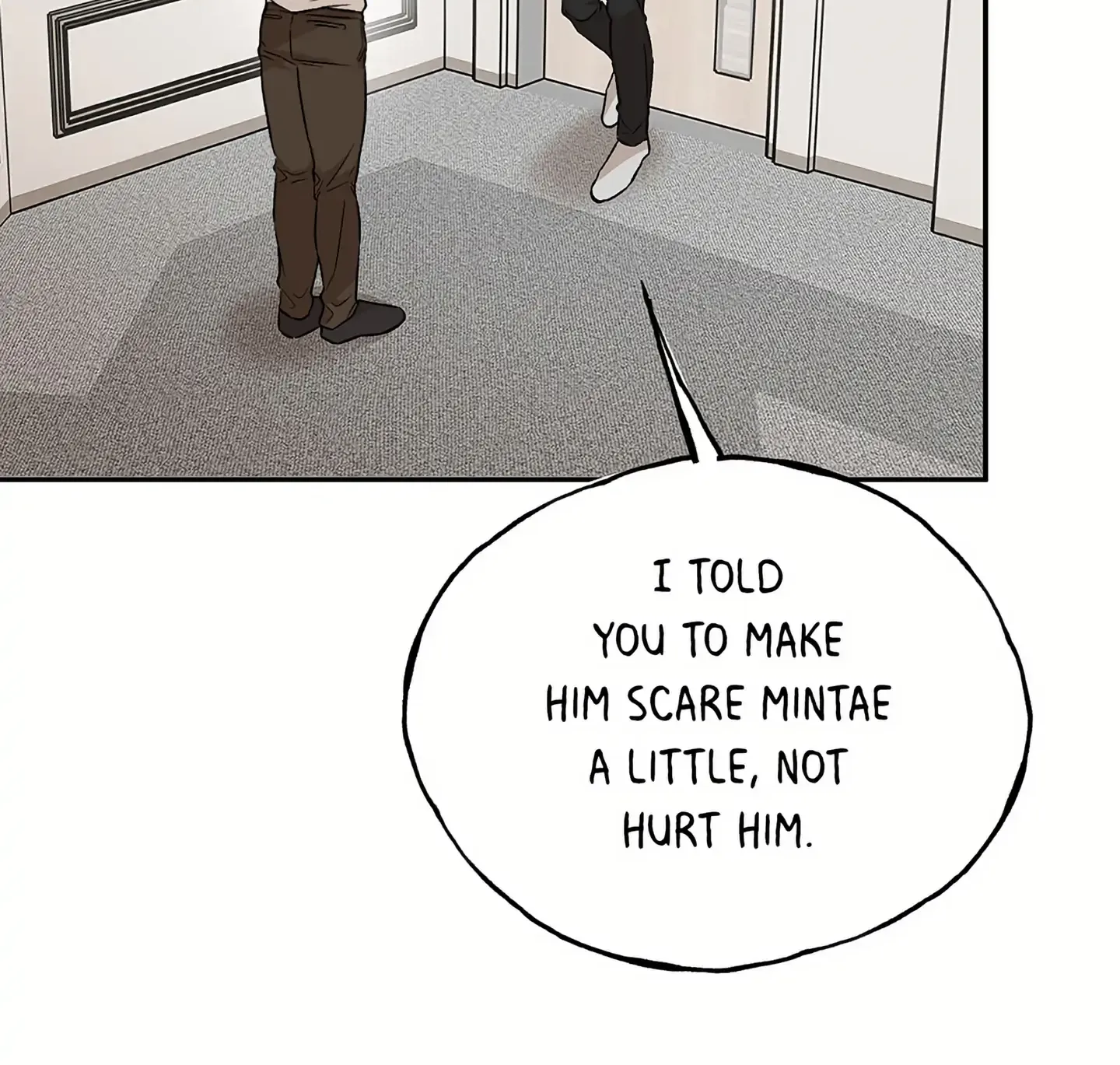 The Art of Sculpture Chapter 18 page 68 - 