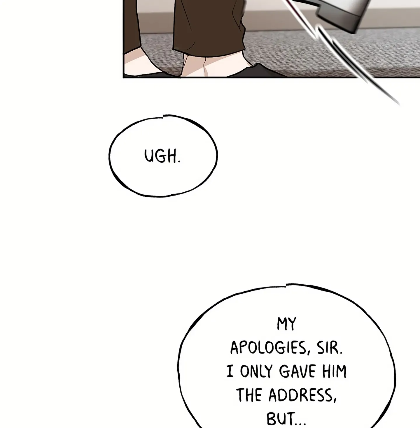 The Art of Sculpture Chapter 18 page 70 - 
