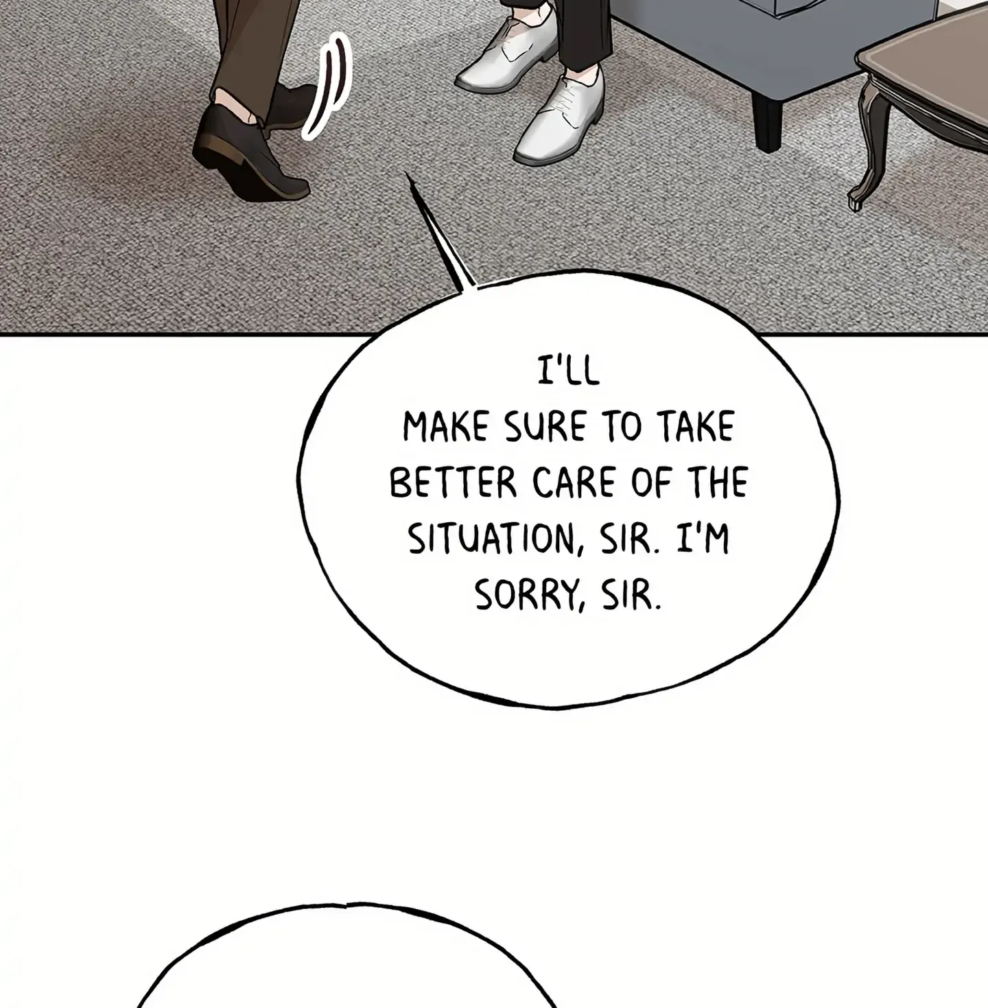 The Art of Sculpture Chapter 18 page 72 - 