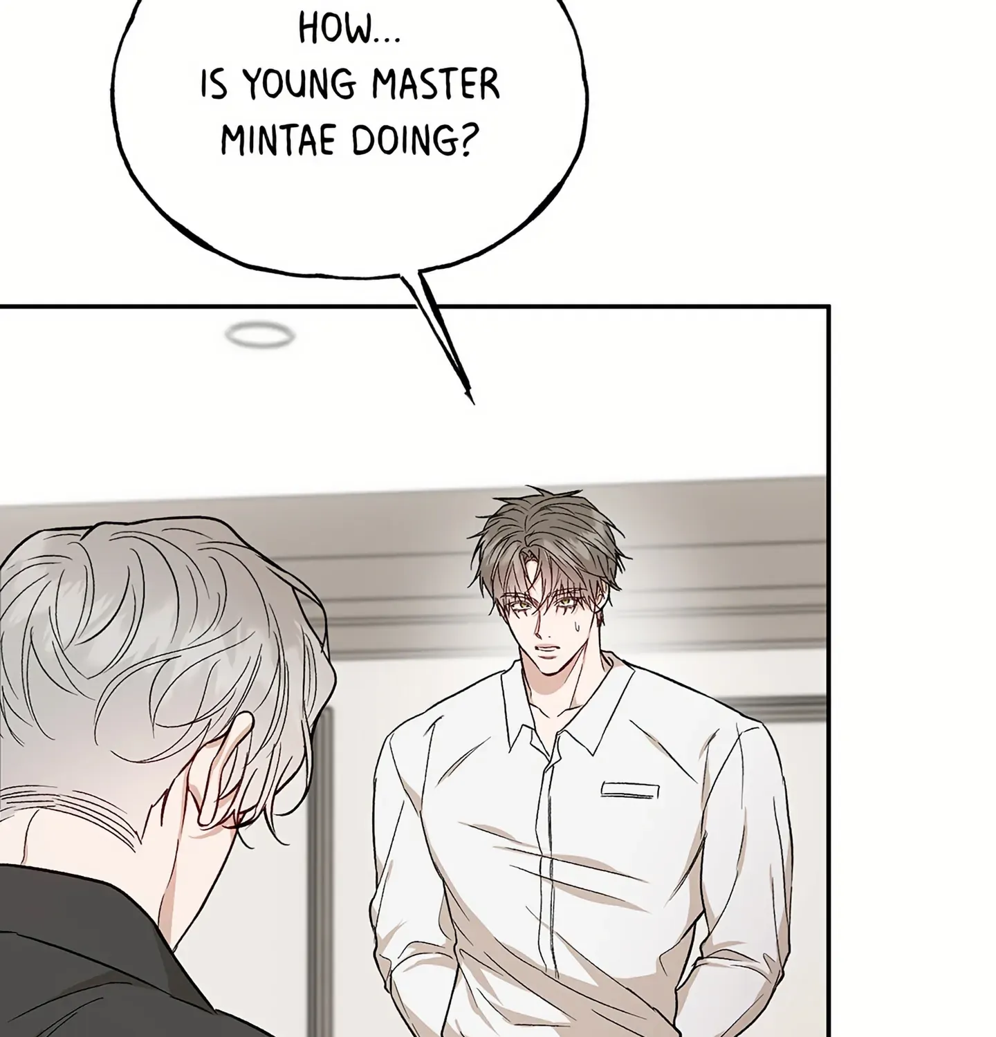 The Art of Sculpture Chapter 18 page 73 - 