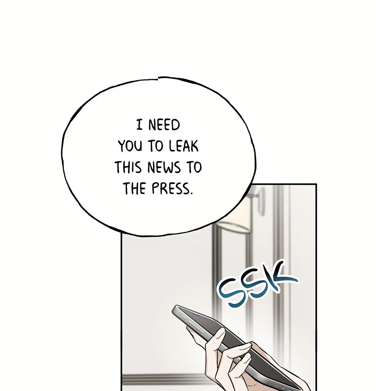 The Art of Sculpture Chapter 18 page 75 - 