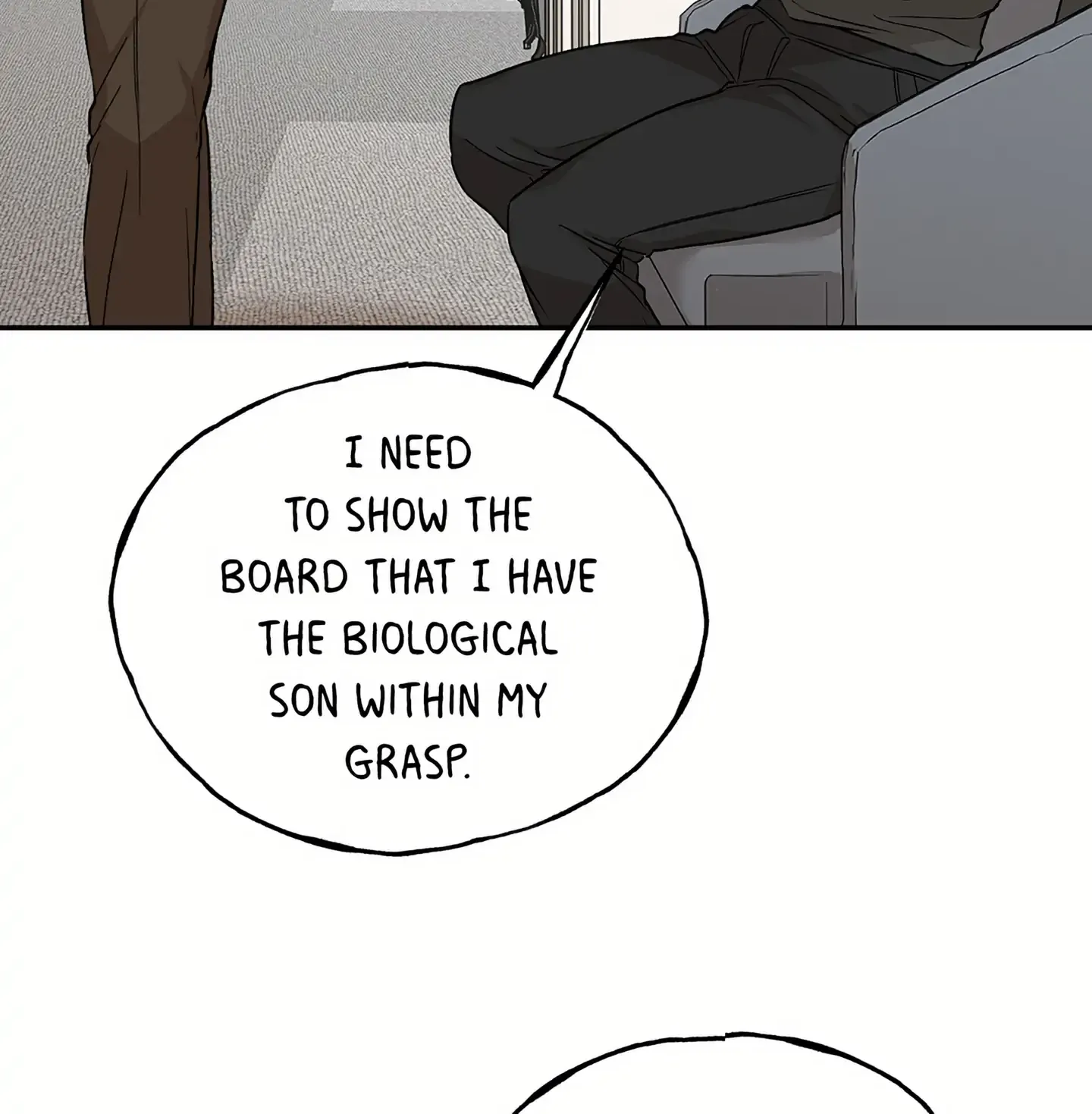 The Art of Sculpture Chapter 18 page 78 - 