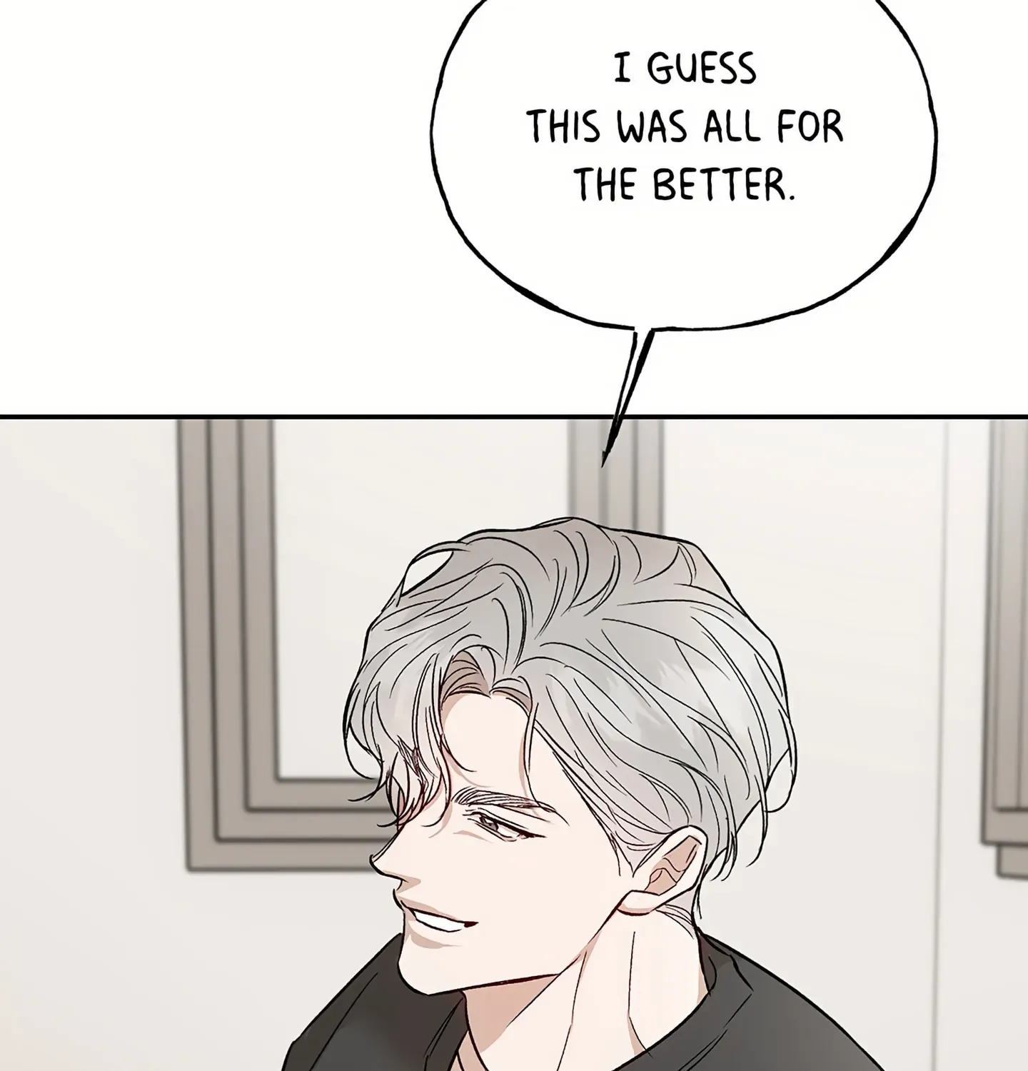The Art of Sculpture Chapter 18 page 79 - 