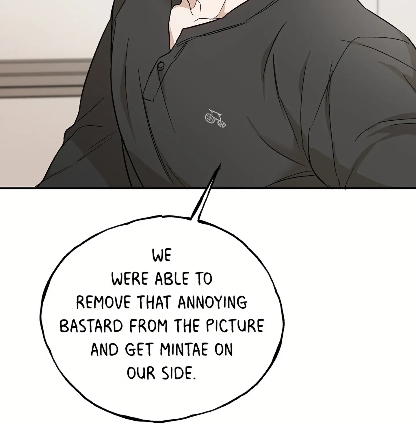The Art of Sculpture Chapter 18 page 80 - 