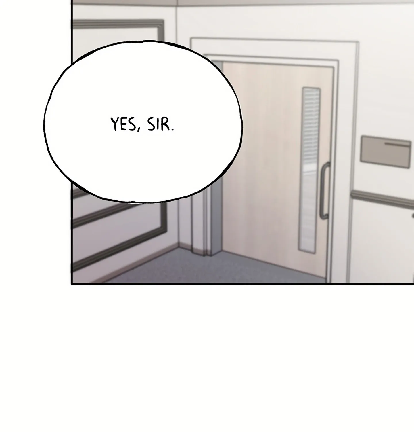 The Art of Sculpture Chapter 18 page 83 - 