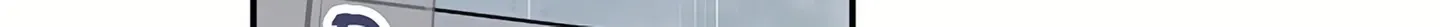 The Art of Sculpture Chapter 18 page 87 - 