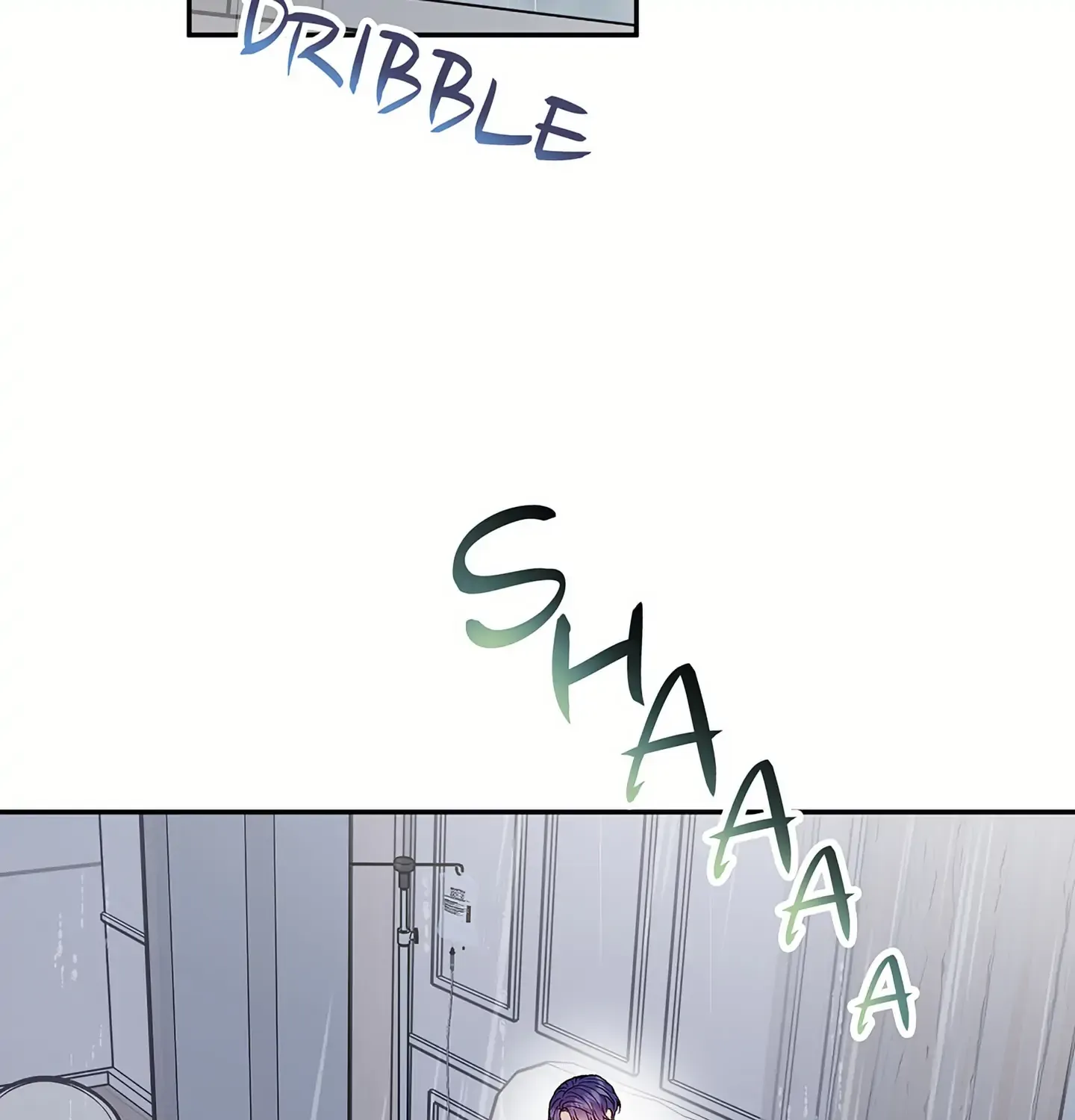 The Art of Sculpture Chapter 18 page 88 - 