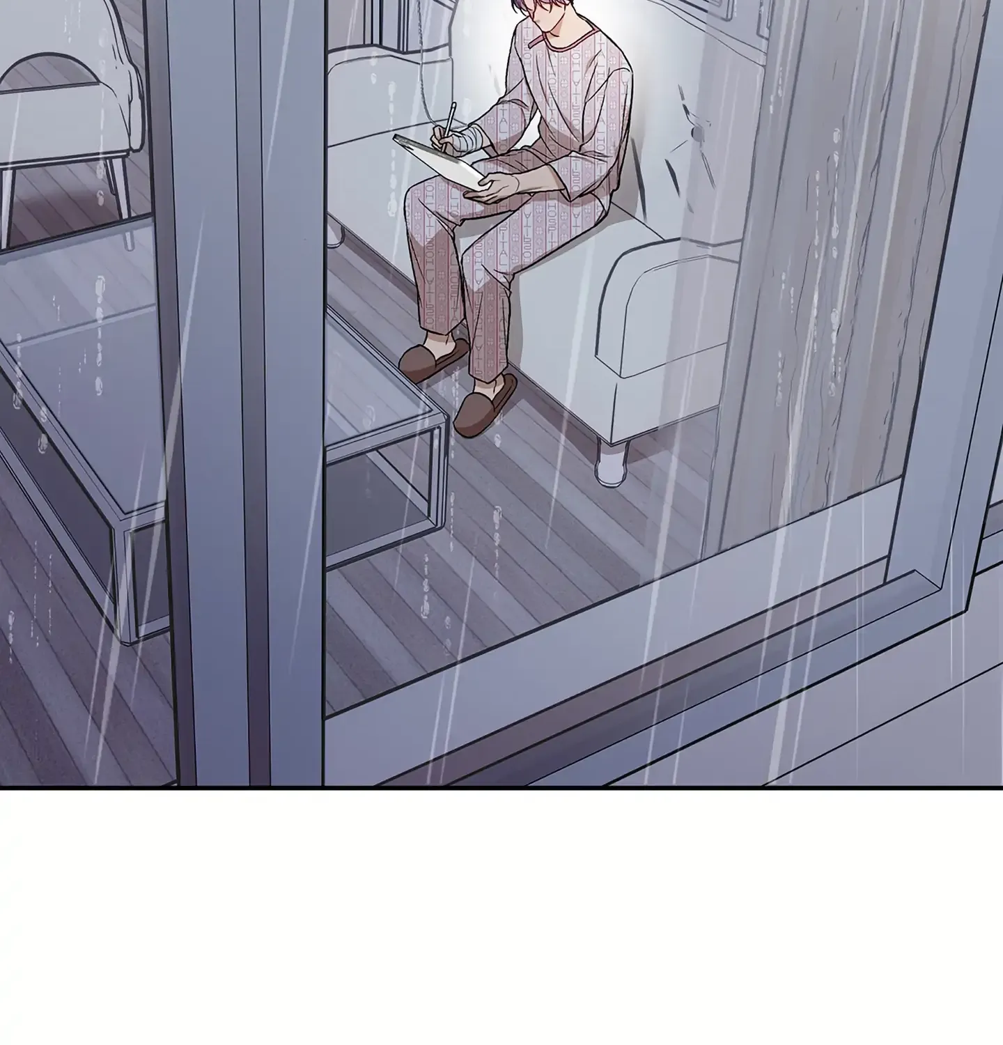 The Art of Sculpture Chapter 18 page 89 - 